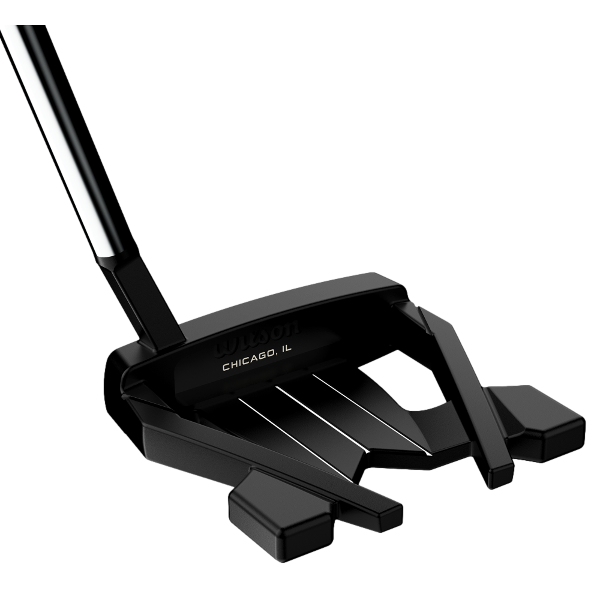 Buckingham Infinite 2024 Putter