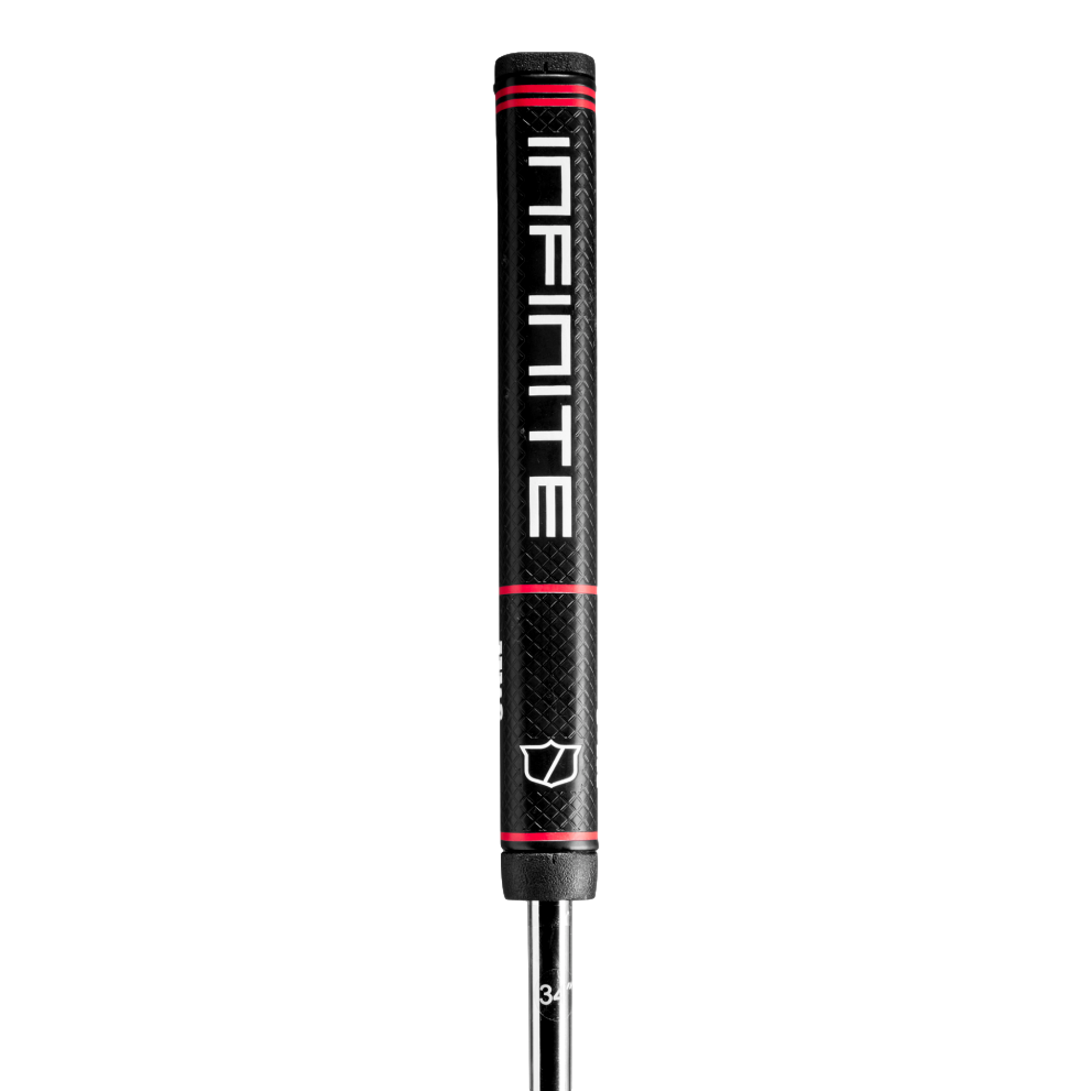 Wilson Buckingham Infinite Putter - Thumbnail 3