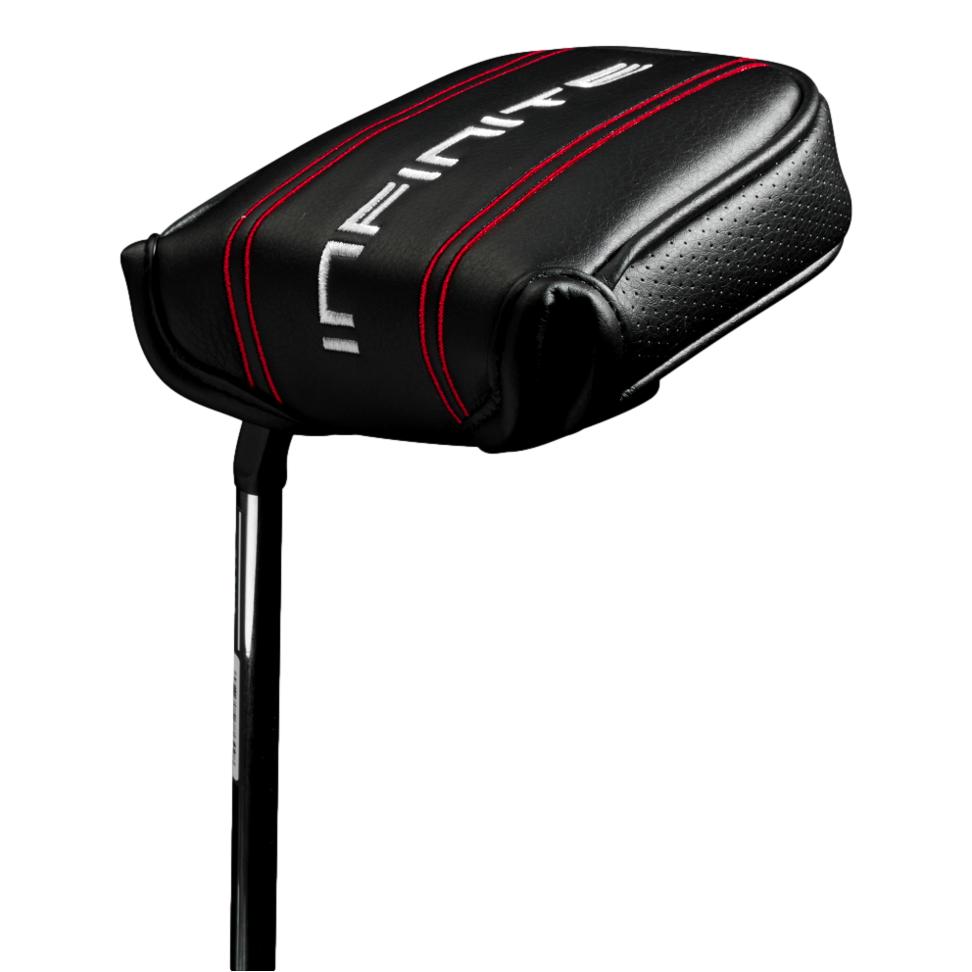 Wilson Buckingham Infinite Putter - Thumbnail 2