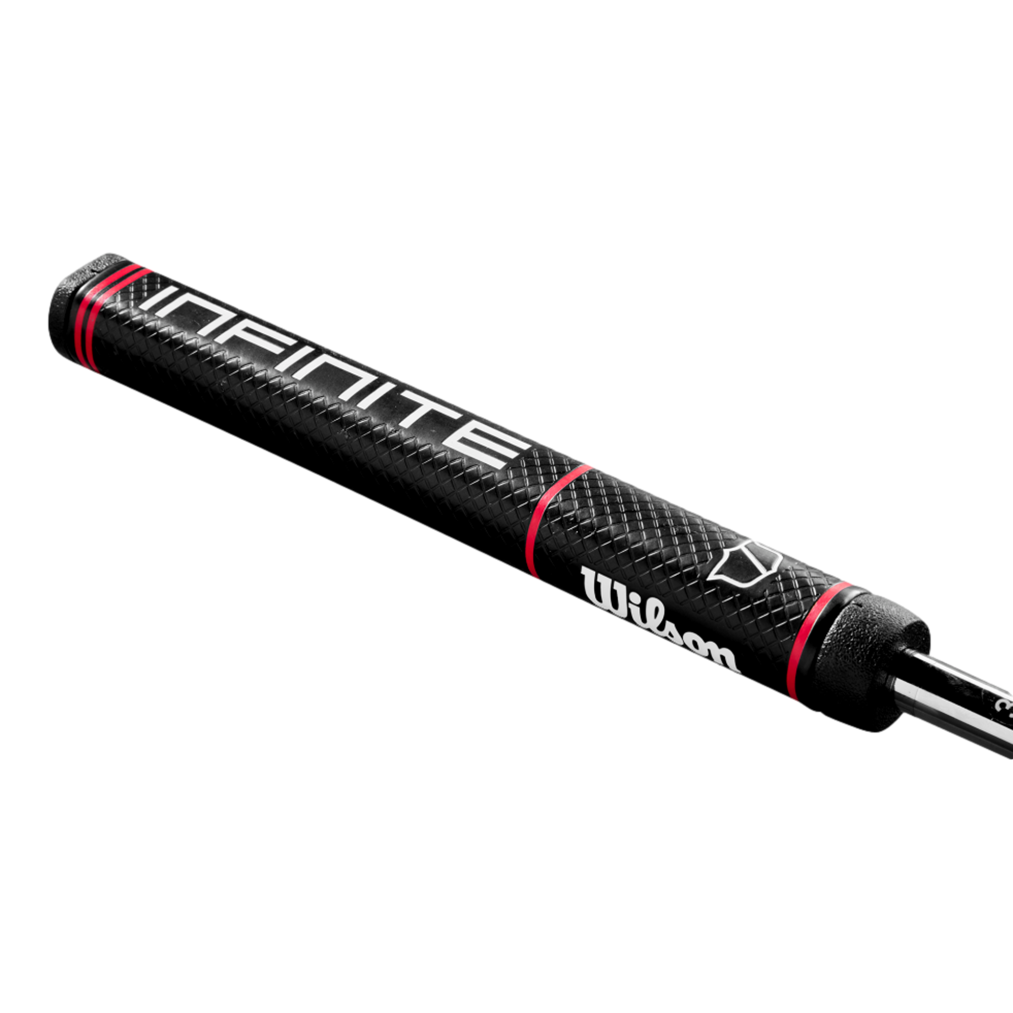 Buckingham Infinite 2024 Putter