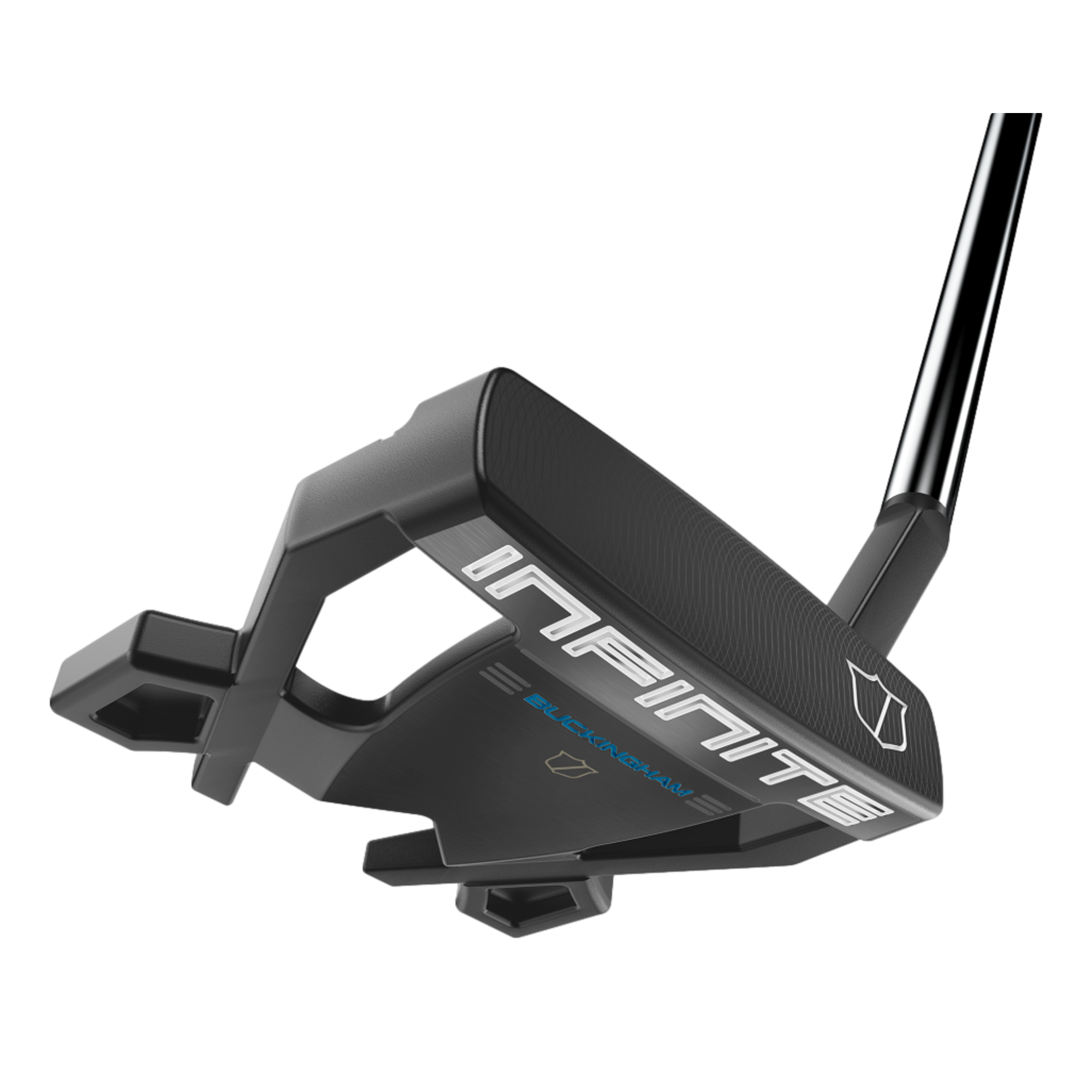 Buckingham Infinite 2024 Women's Putter