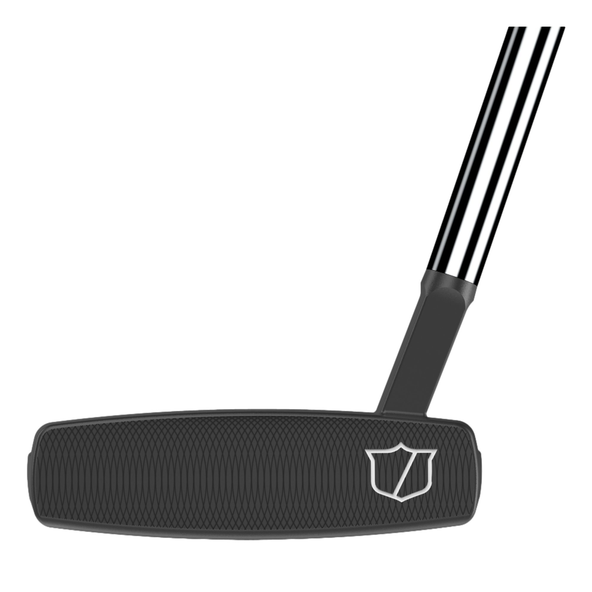 Buckingham Infinite 2024 Women's Putter