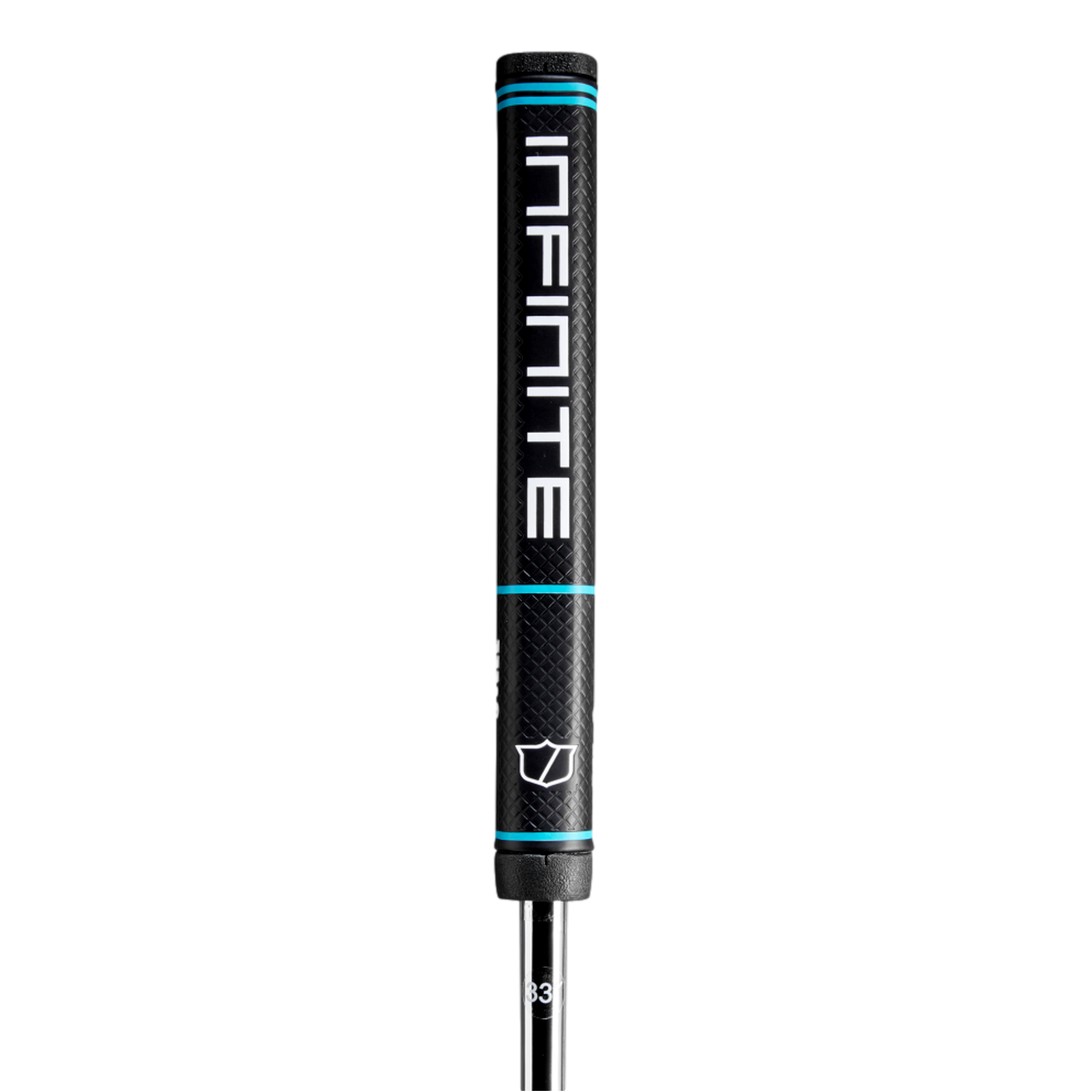 Buckingham Infinite 2024 Women's Putter