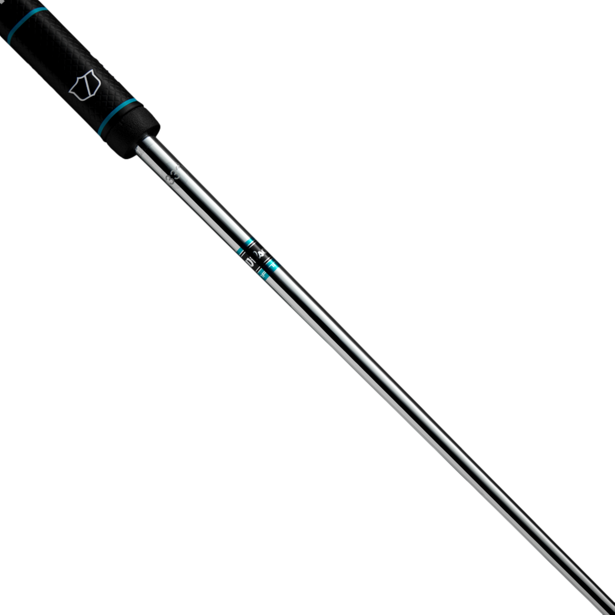 Buckingham Infinite 2024 Women's Putter