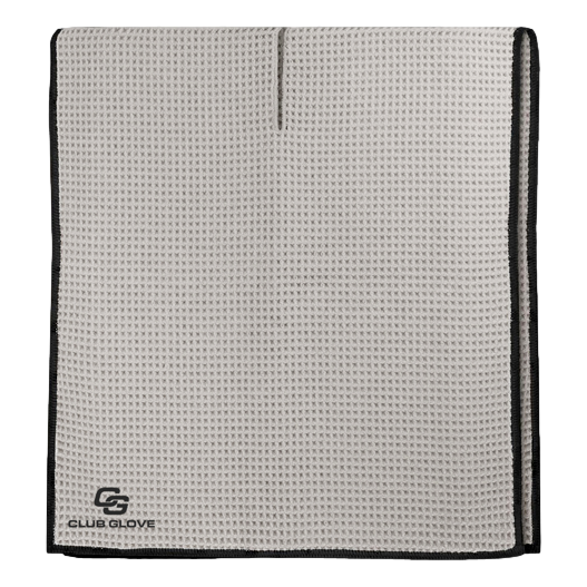 Microfiber Caddie Towel