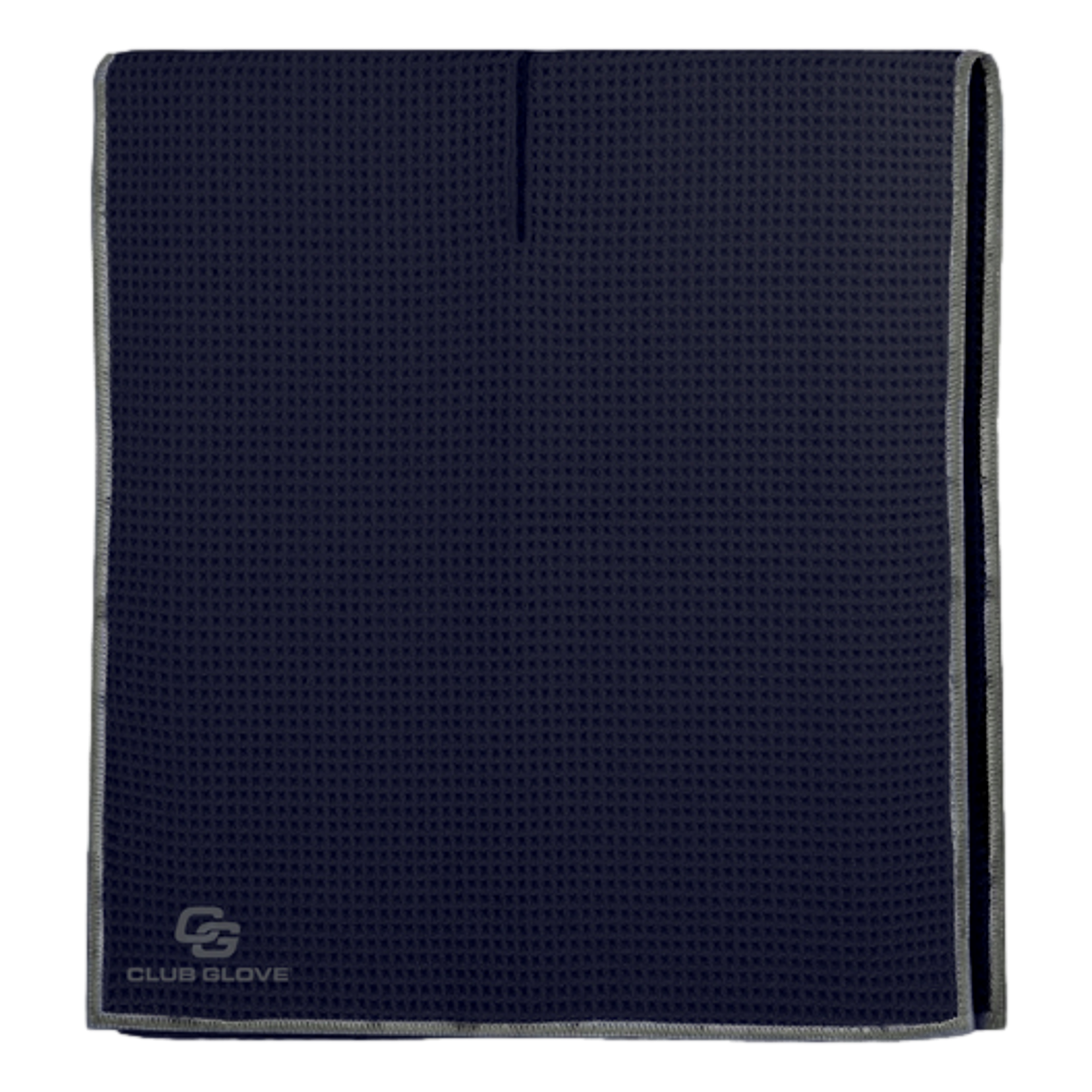 Microfiber Caddie Towel