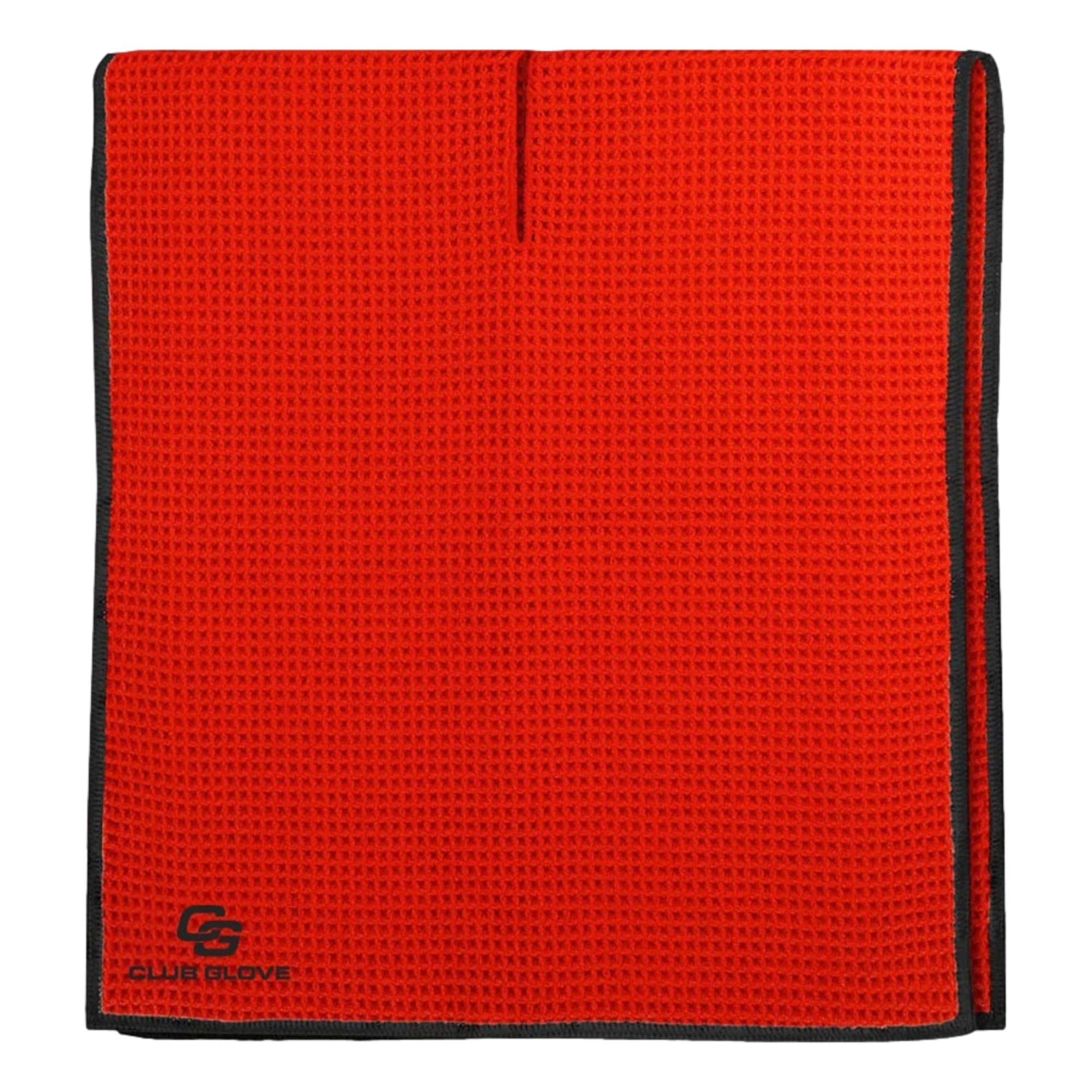 Microfiber Caddie Towel