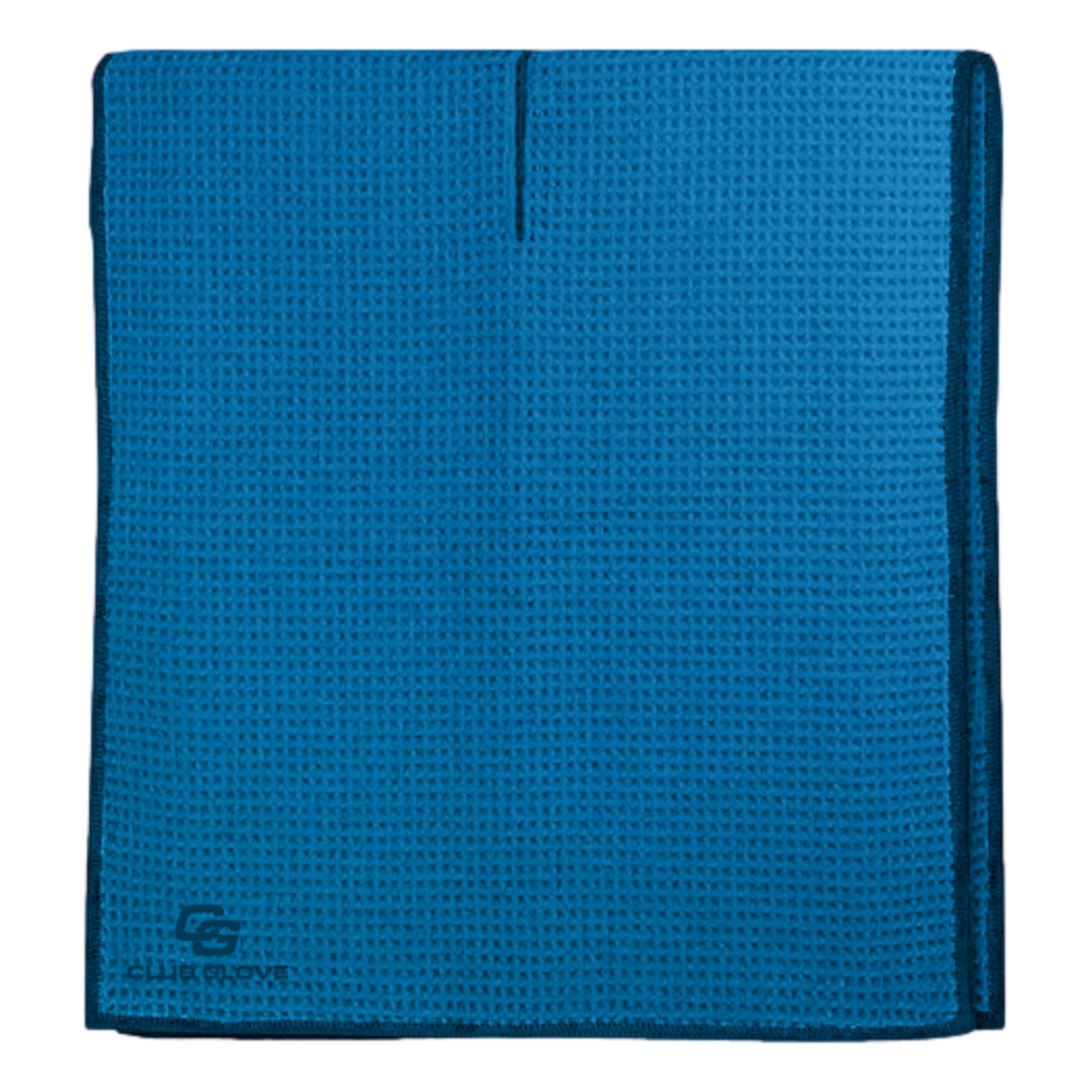 Microfiber Caddie Towel
