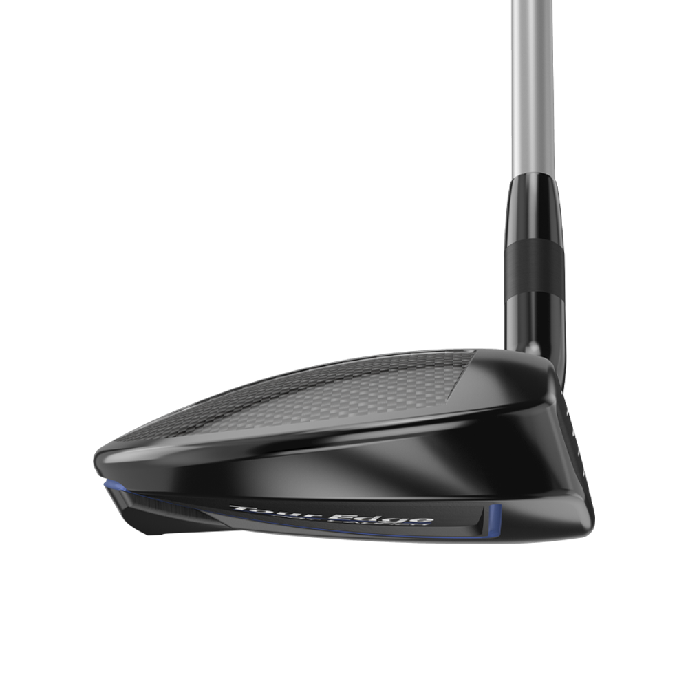 Tour Edge Hot Launch E524 Fairway Wood - Thumbnail 2