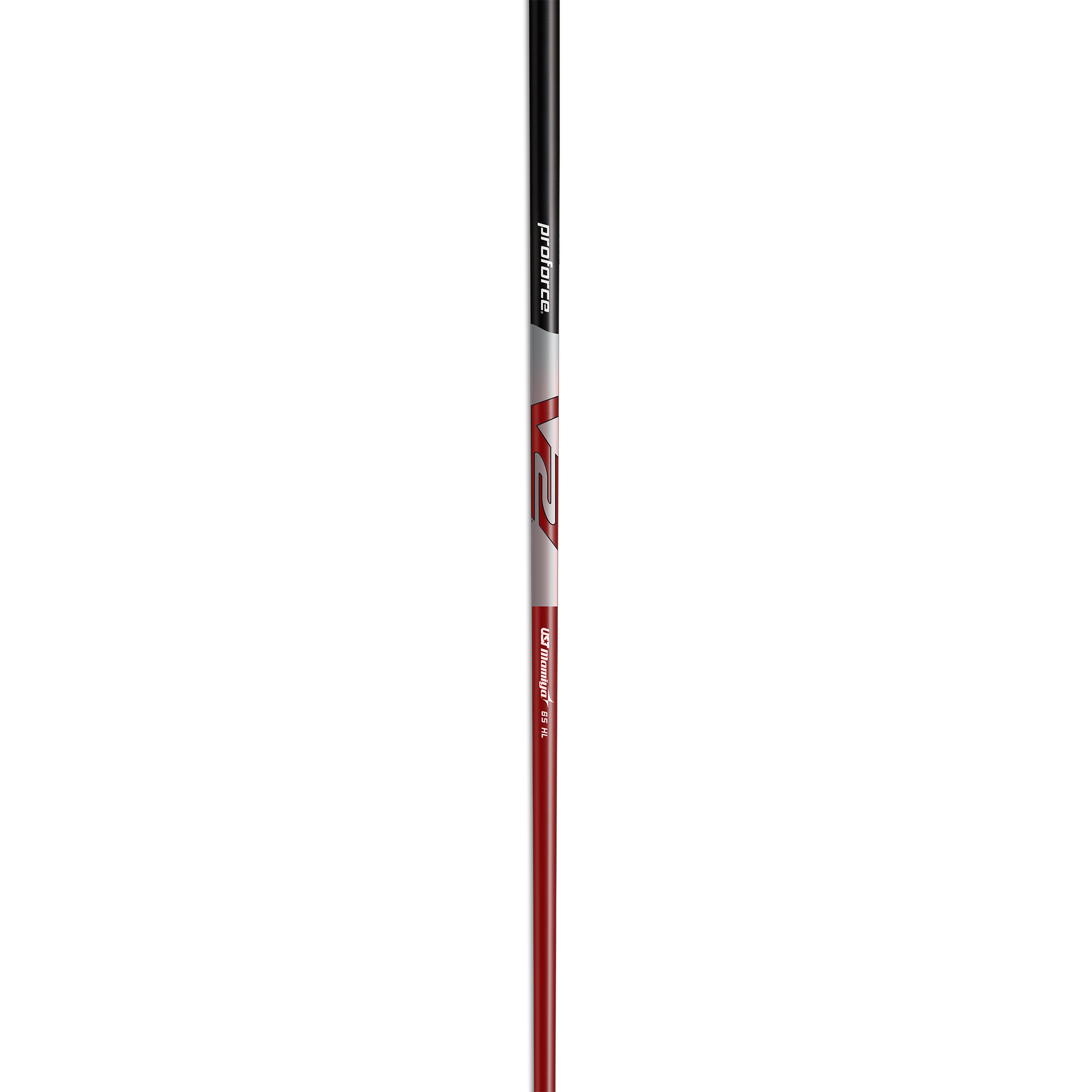 ProForce V2 HL Graphite Wood Shaft