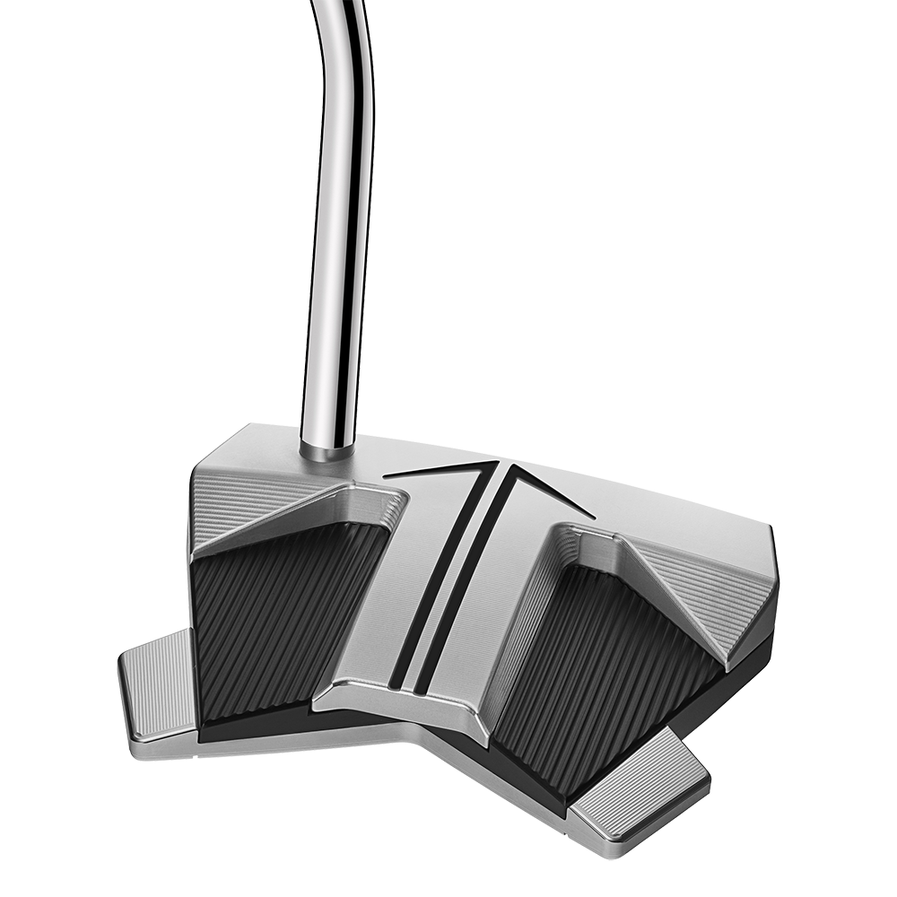 Scotty Cameron 2024 Phantom 11 Long Design Putter