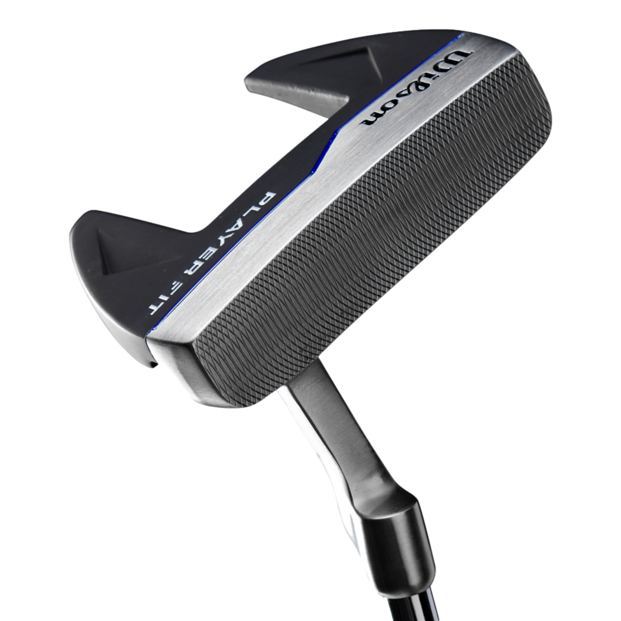 PlayerFit Men's Cart Bag Complete Set w/ Graphite Shafts