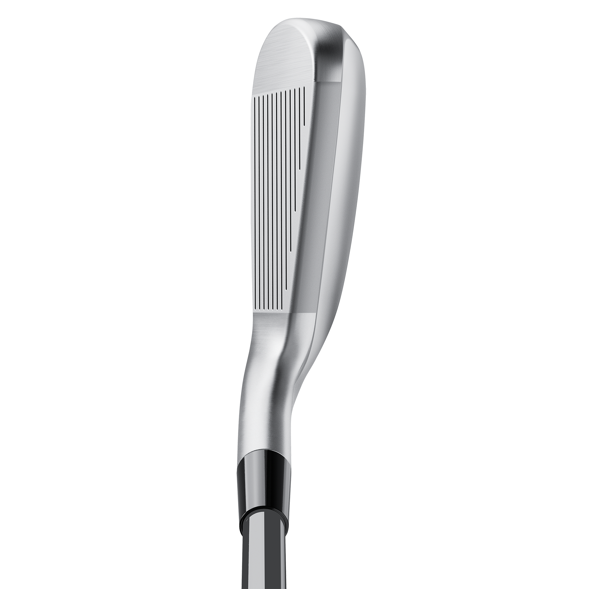 P•DHY w/ Graphite Shaft