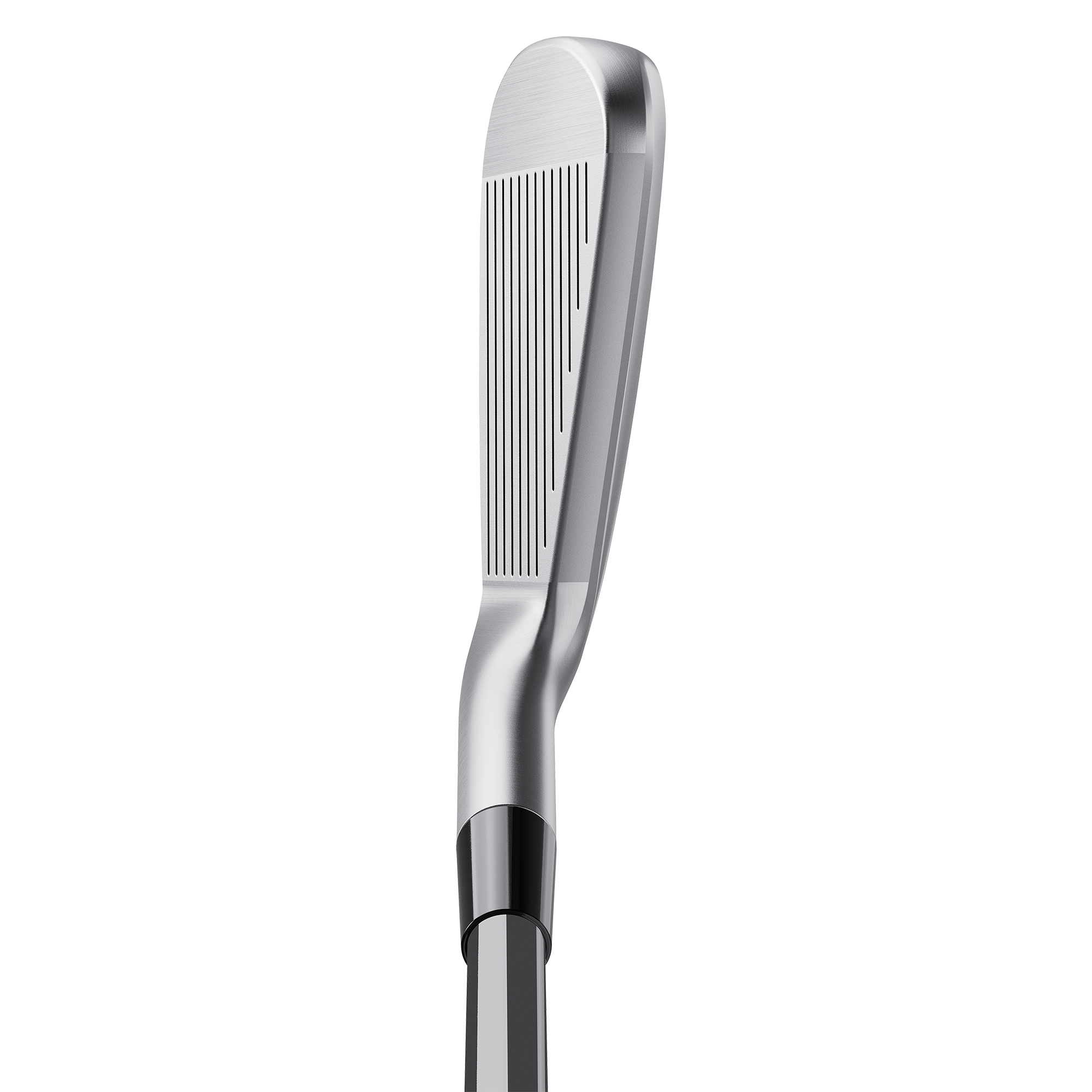 P•UDI w/ Graphite Shaft