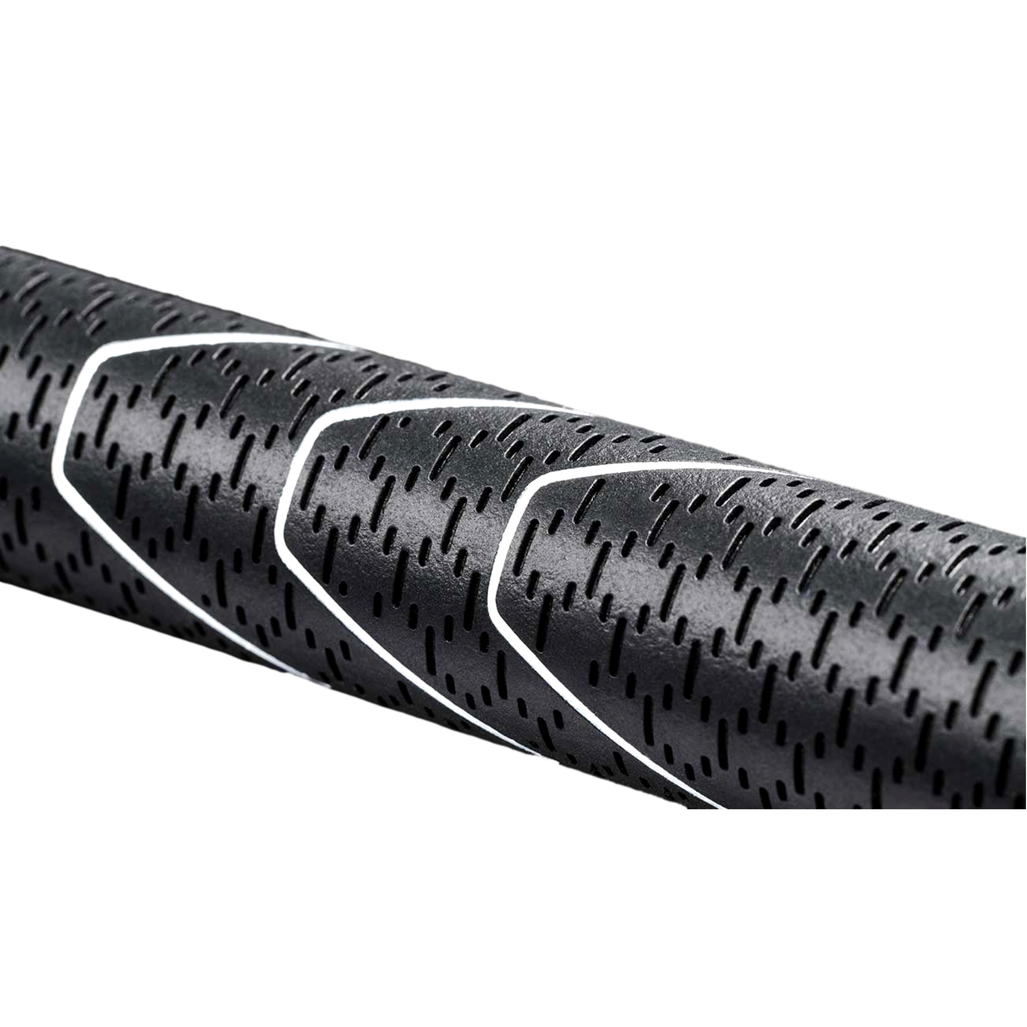 UT+ Rubber Swing Grip