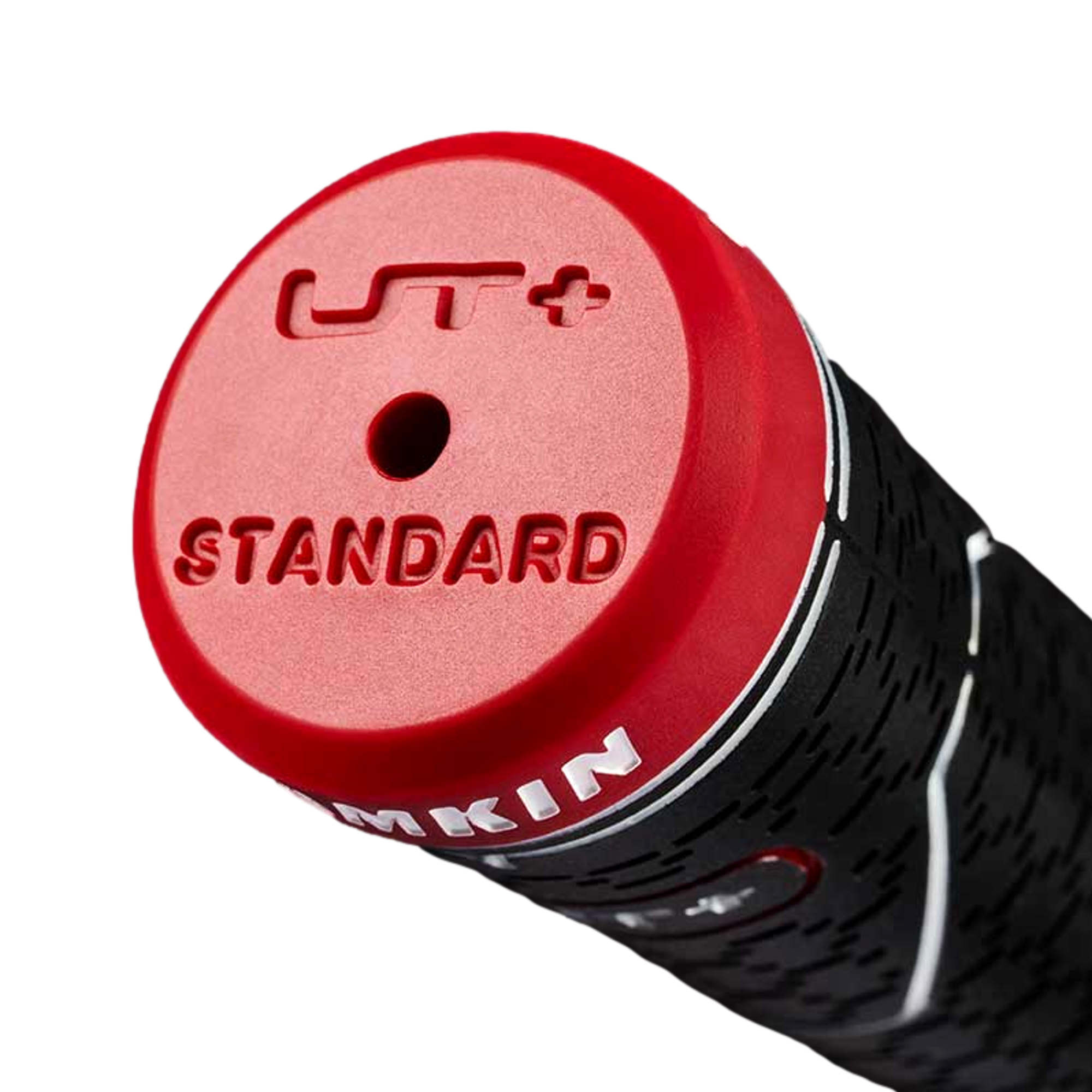 UT+ Rubber Swing Grip
