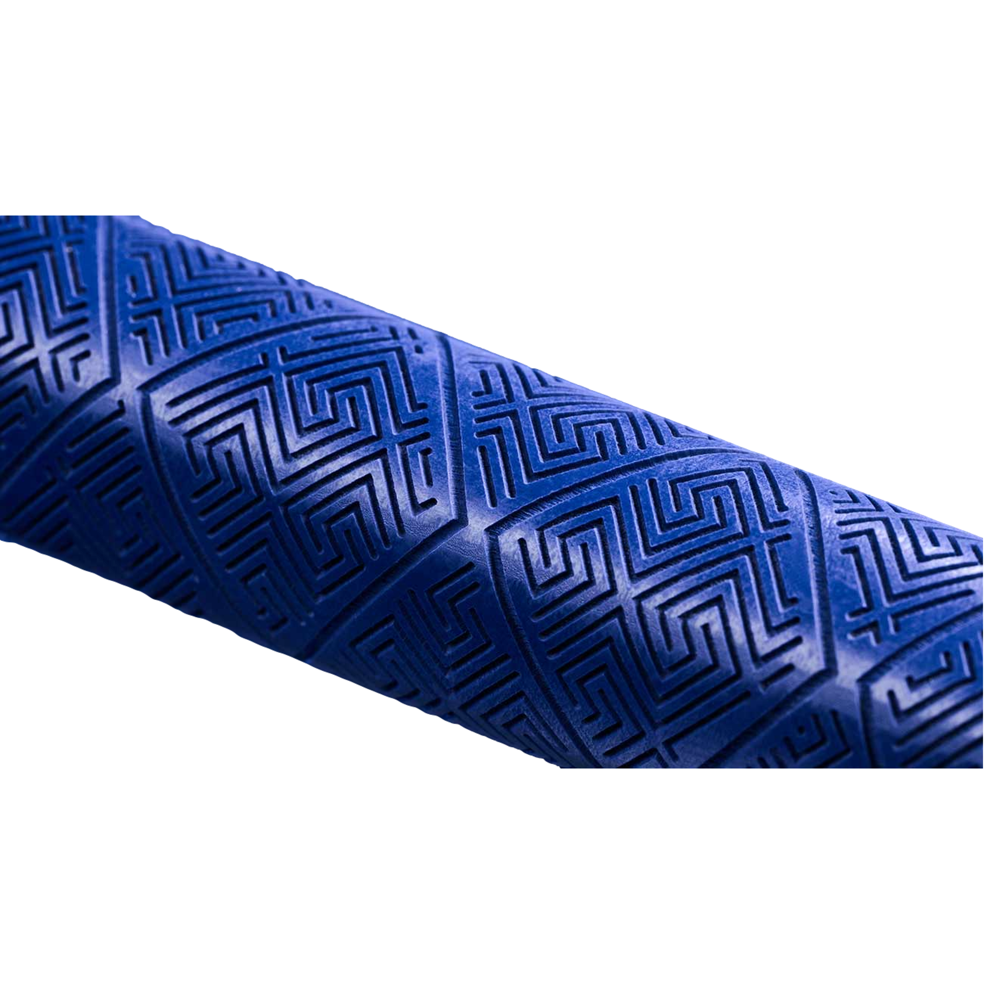 Deep Etched Sink Fit Putter Grip