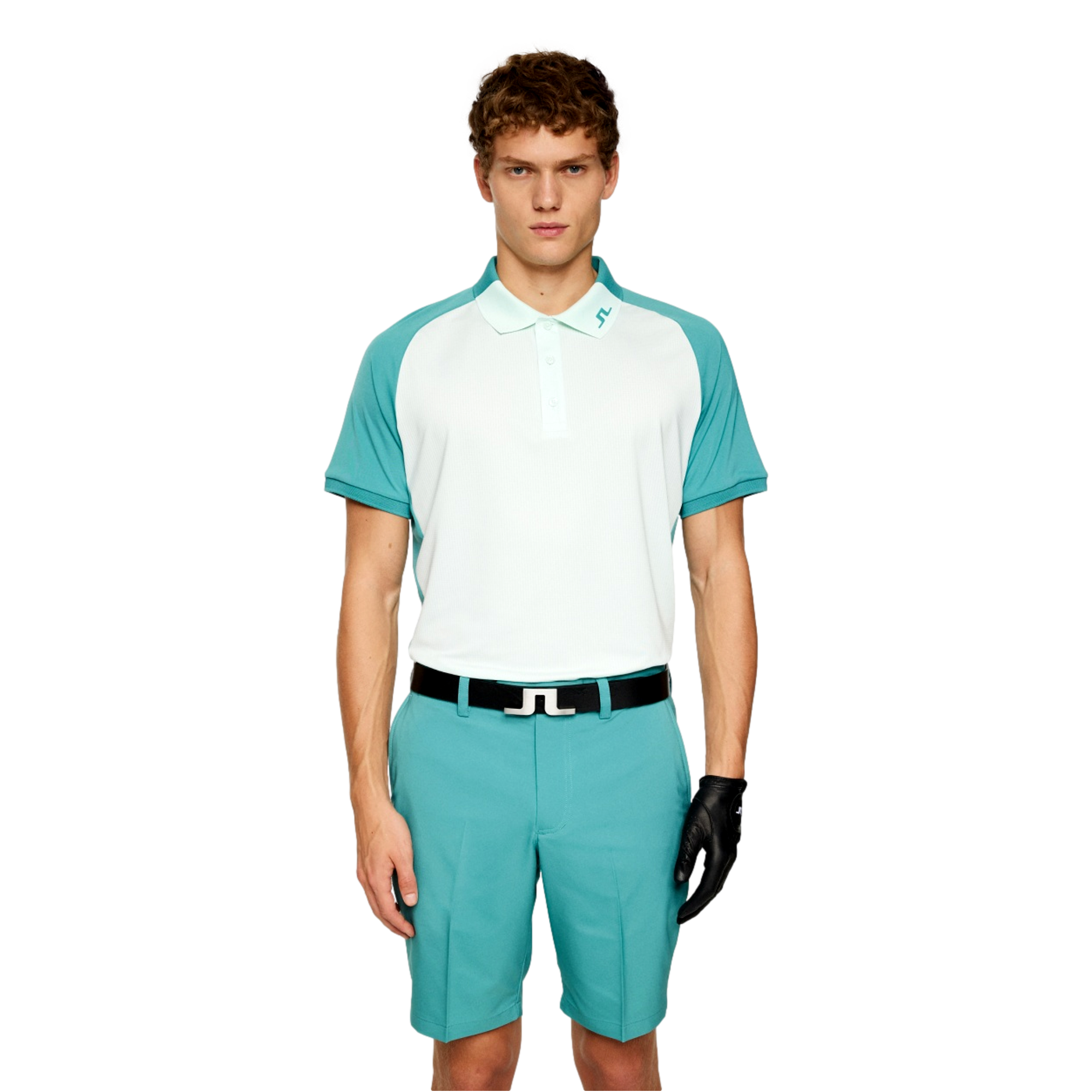 Calle Polo Shirt