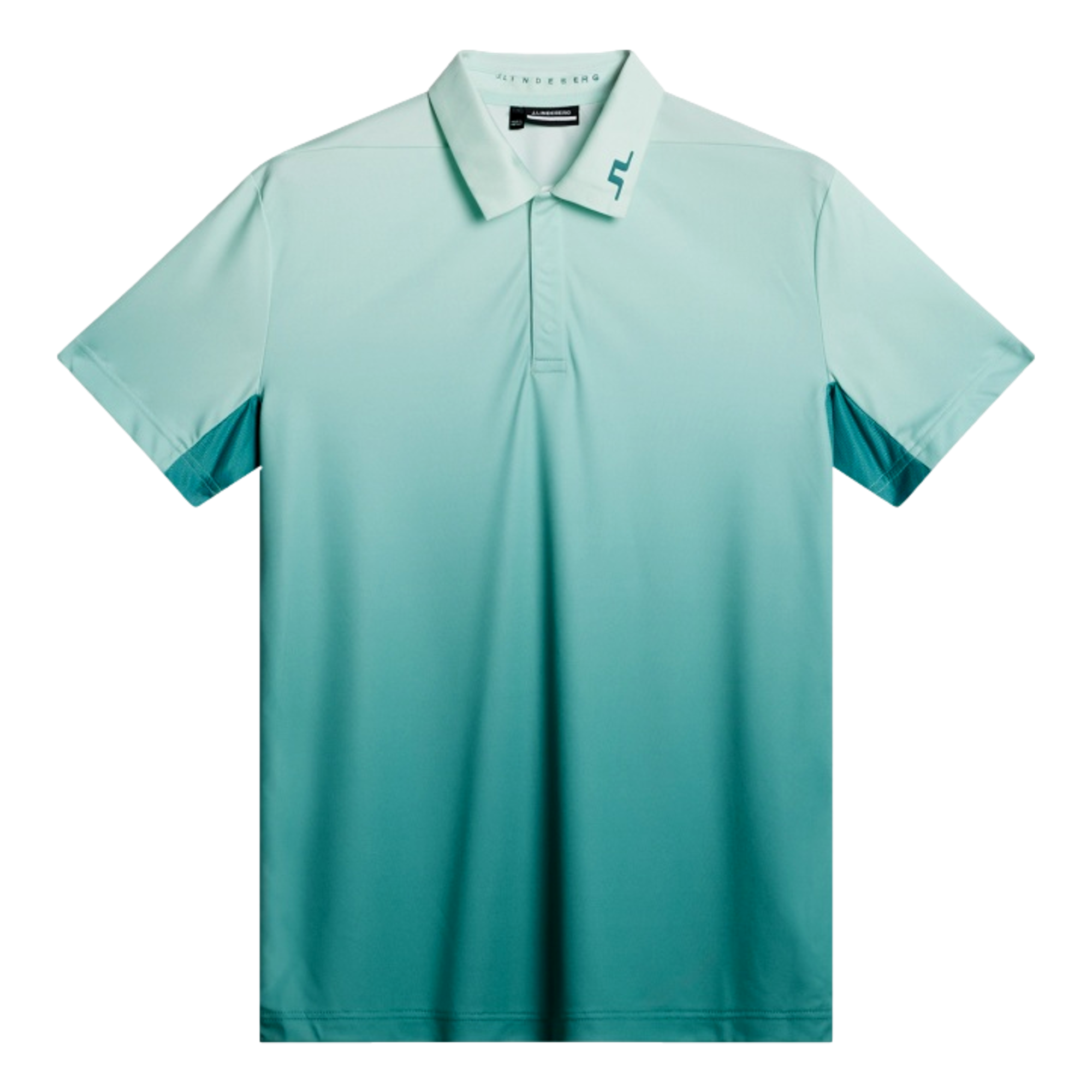 Dario Polo Shirt