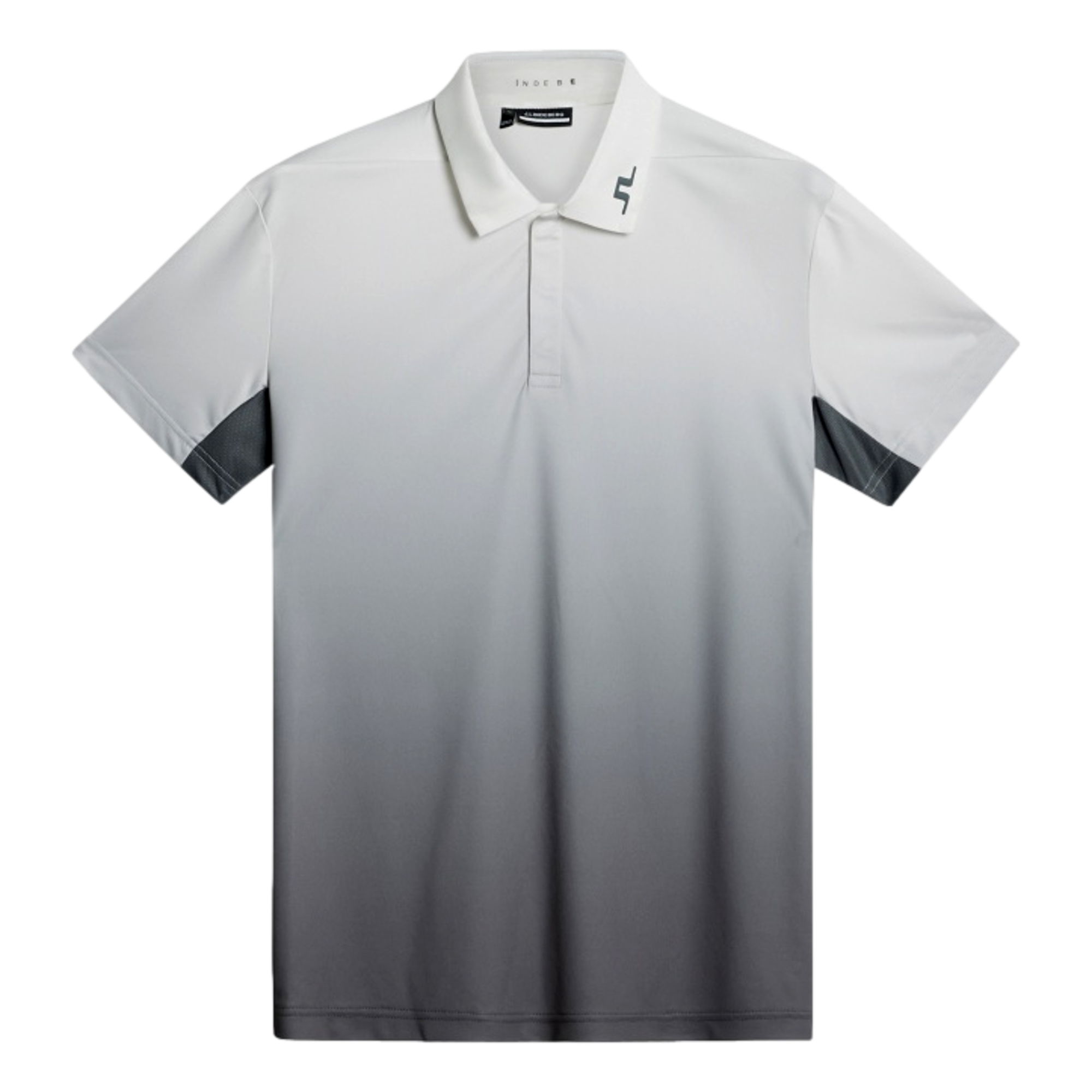 Dario Polo Shirt