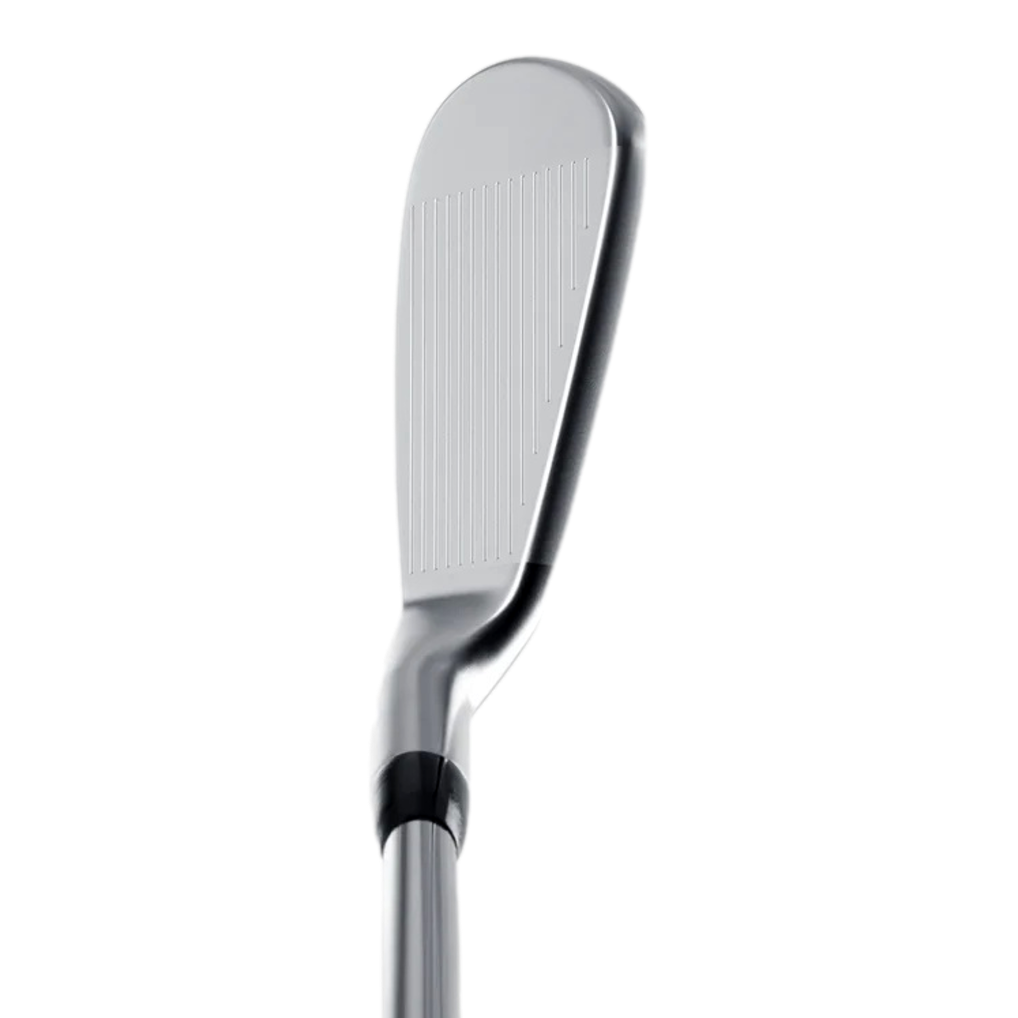 Bettinardi CB Irons 4-PW KBS Tour w/GPTV