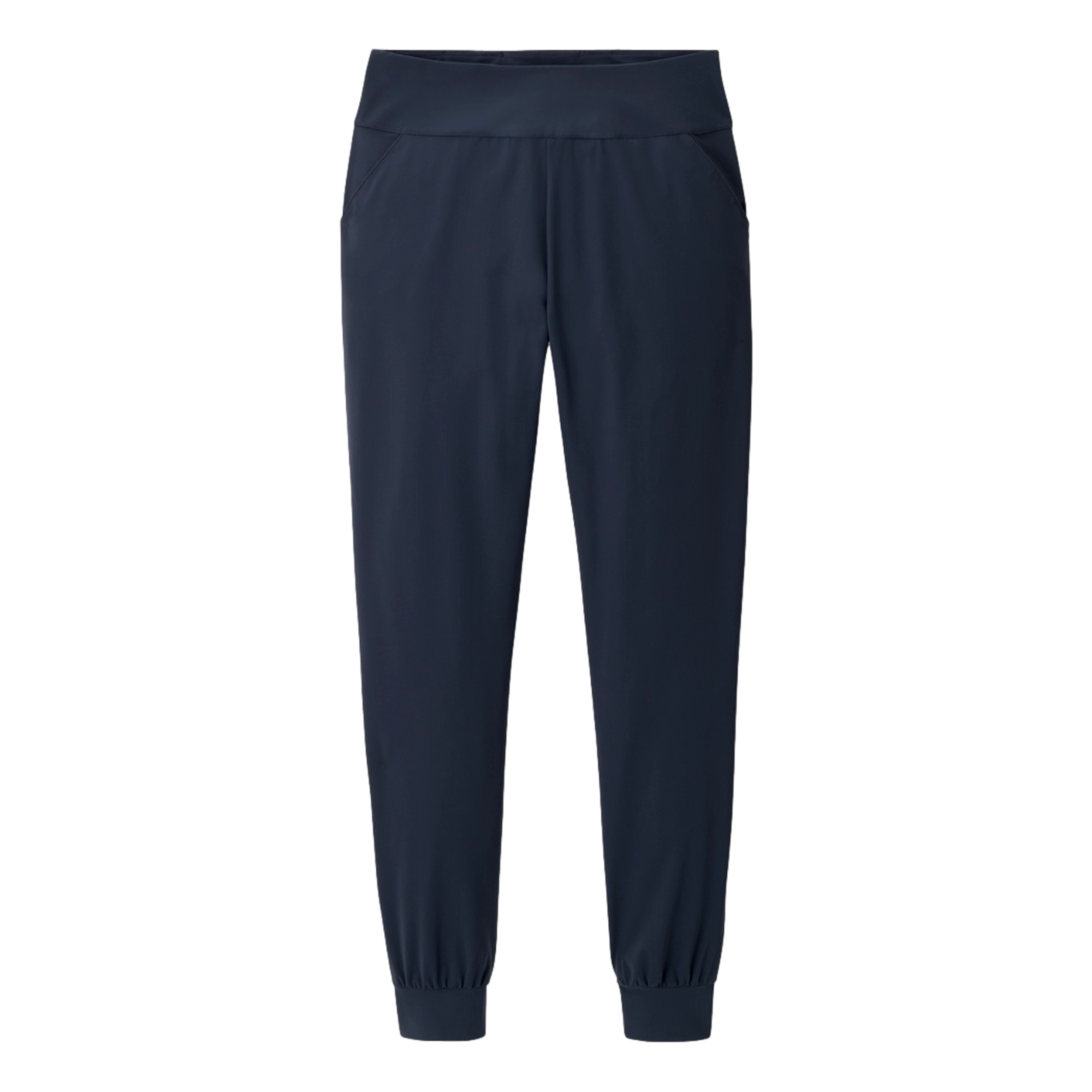 Stellar Performance 28" Women's Golf Pants