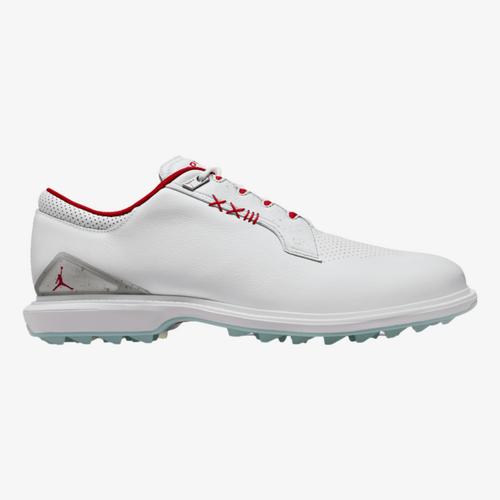 Jordan ADG 5 Men's Golf Shoe