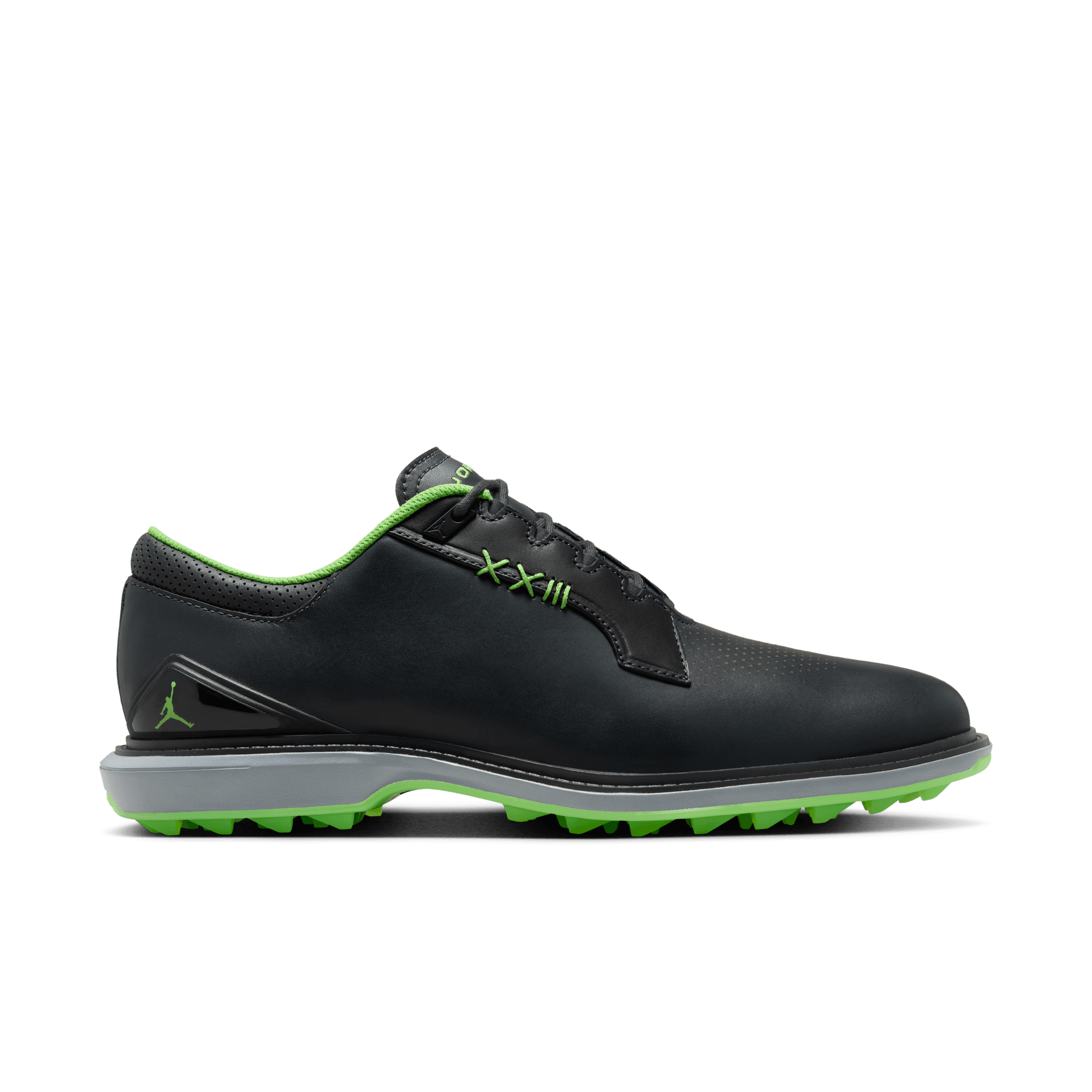 Jordan st golf shoes deals