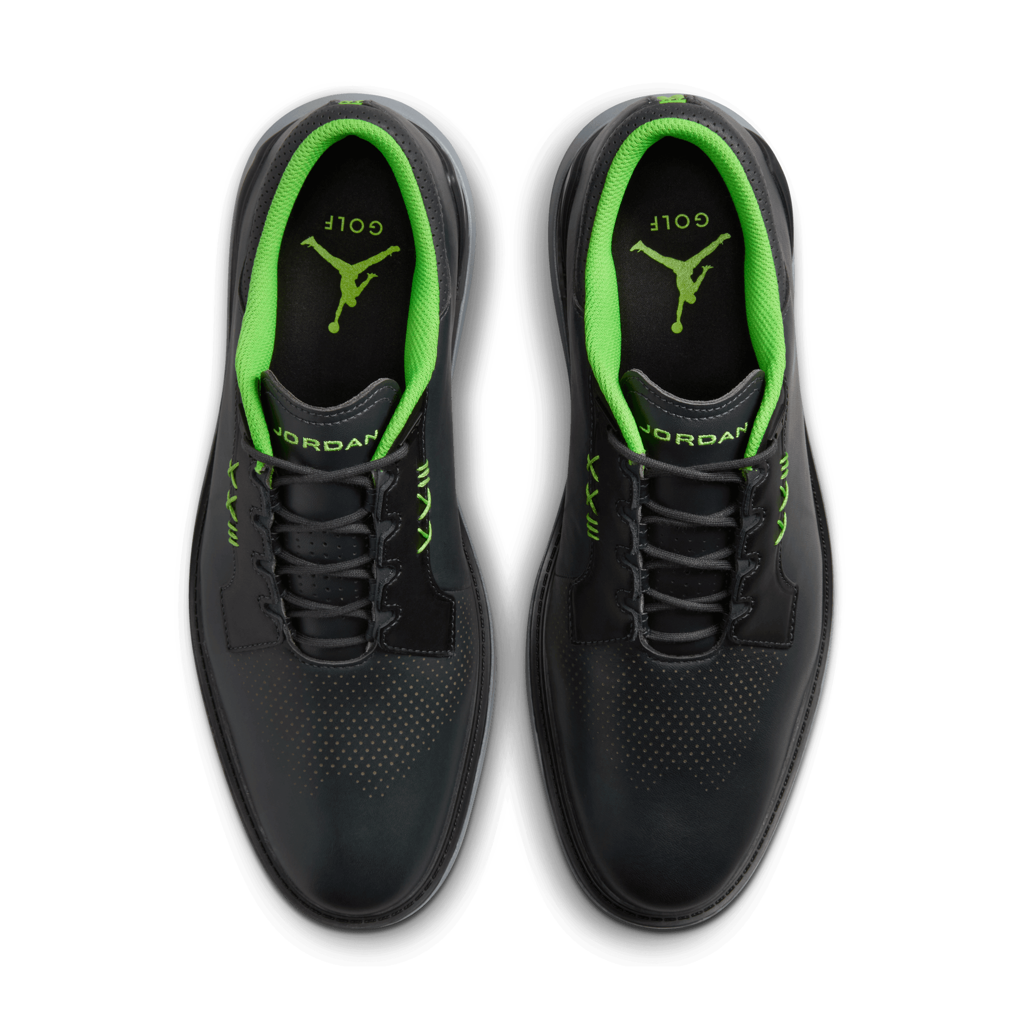Jordan ADG 5 Men's Golf Shoe