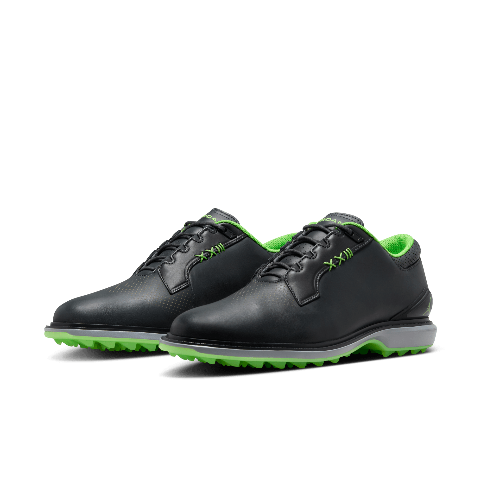 Jordan ADG 5 Men's Golf Shoe