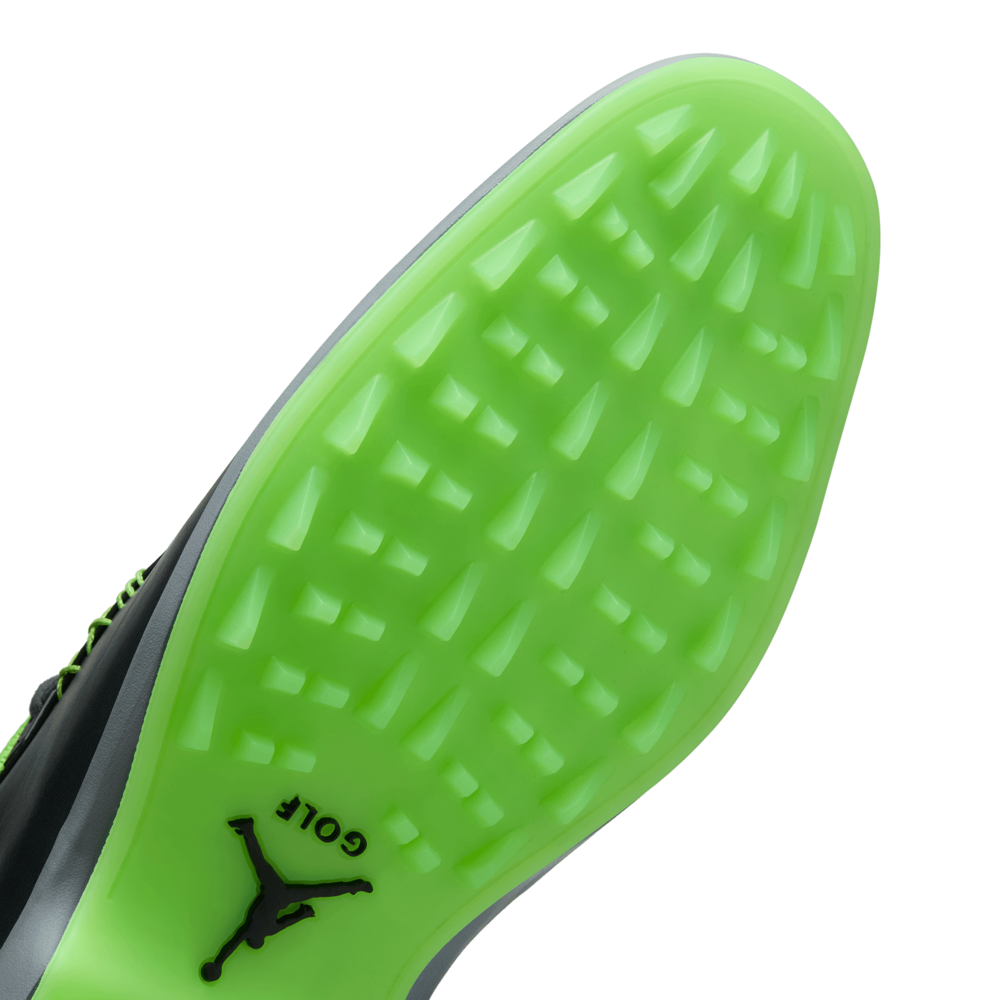 Jordan ADG 5 Men's Golf Shoe