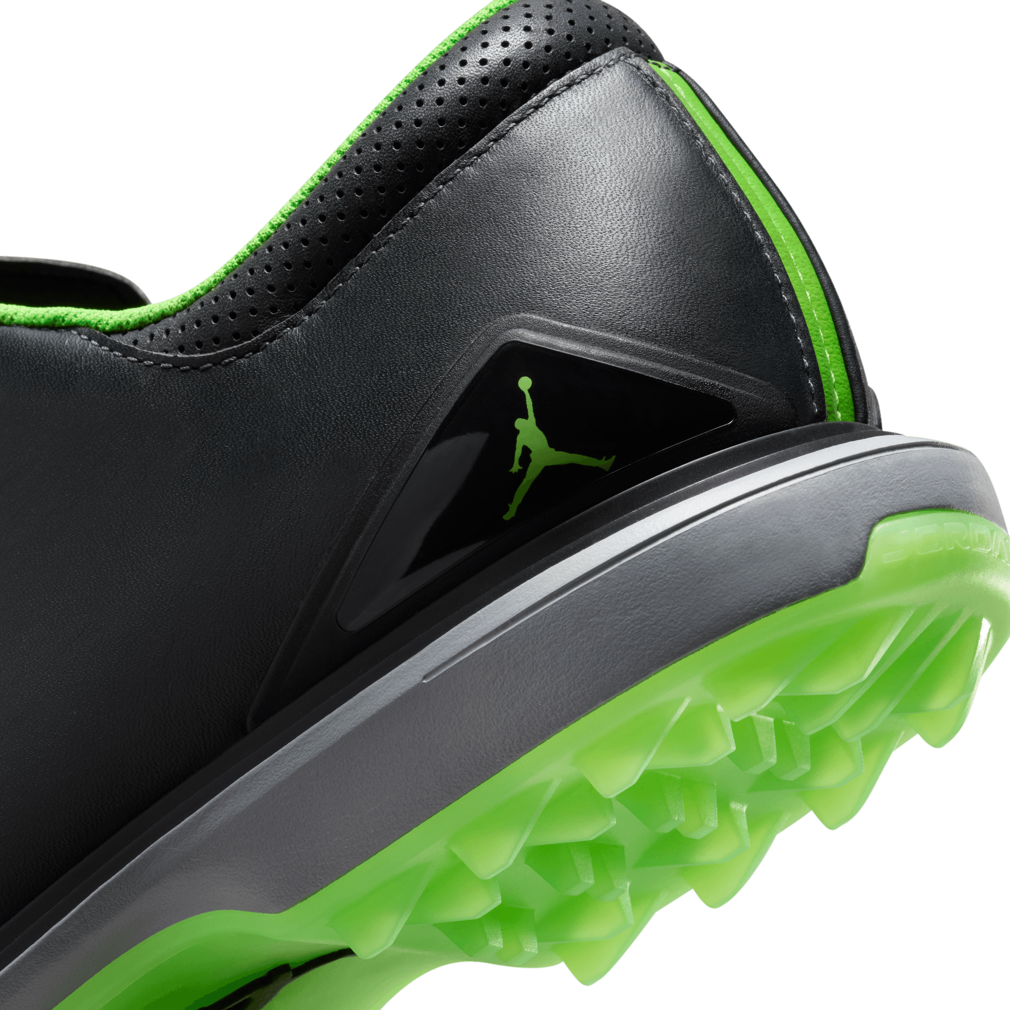 Jordan ADG 5 Men's Golf Shoe