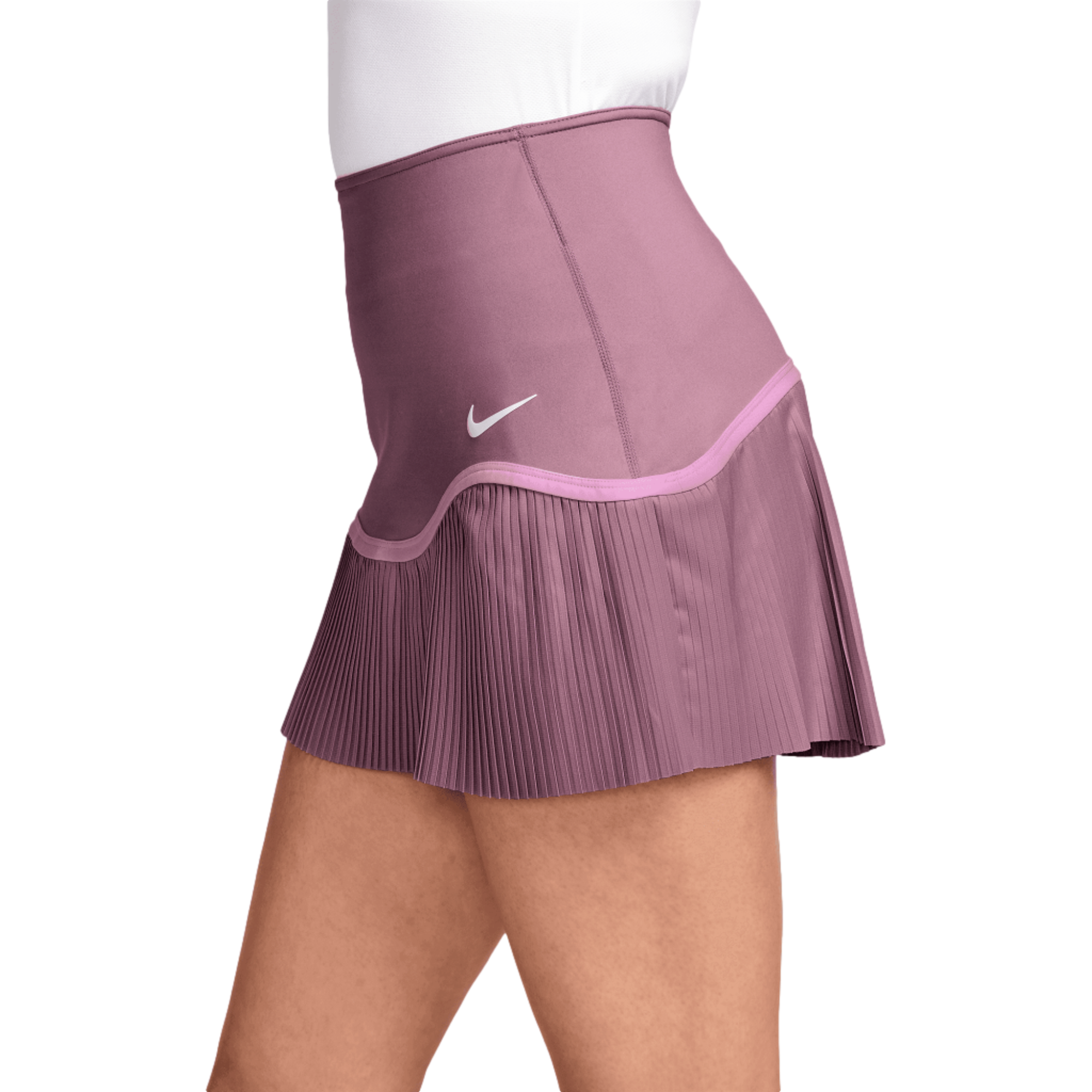 Nike Advantage Women's Dri-FIT Tennis Skirt