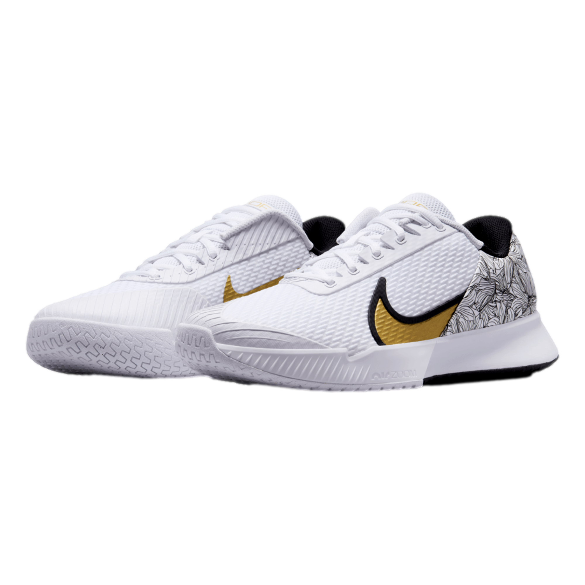 ナイキ マスターパス II SG-PRO AC ナイキ マスターパス II SG-PRO AC