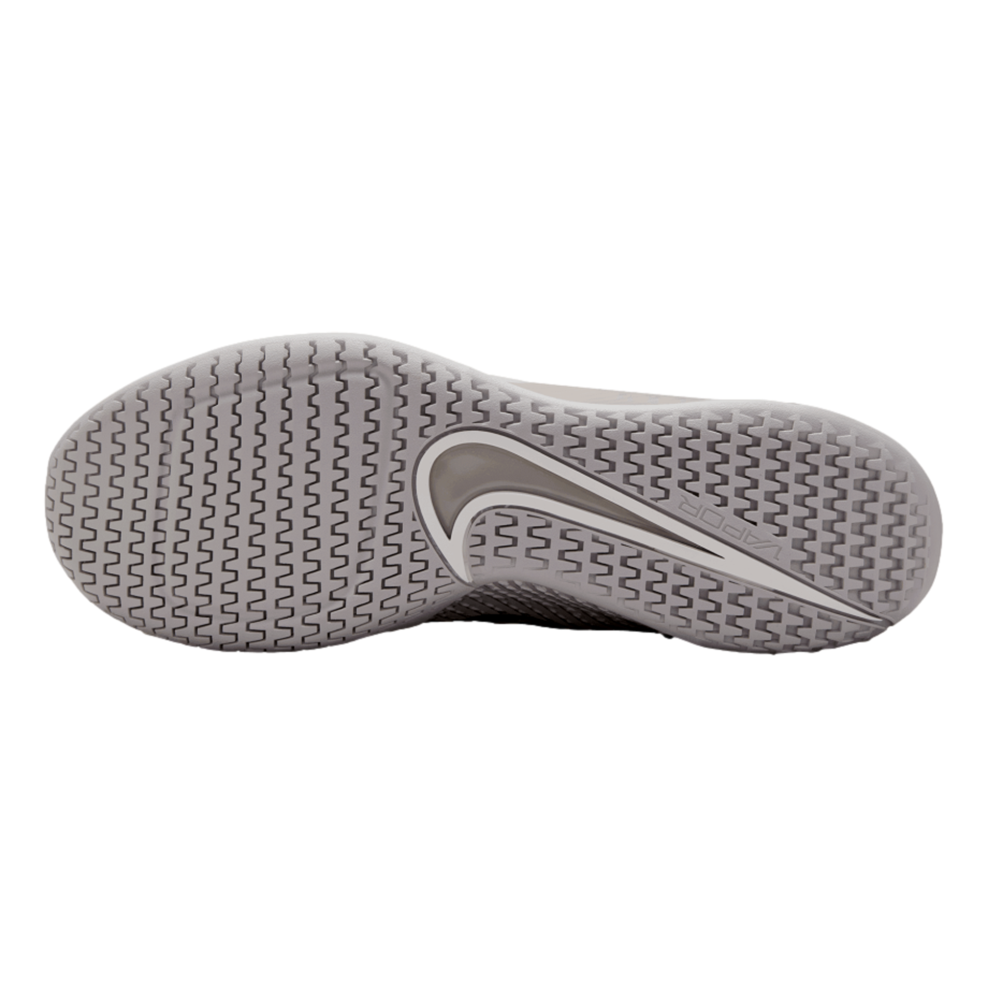 NikeCourt Vapor 11 Premium Men's Hard Court Tennis Shoes