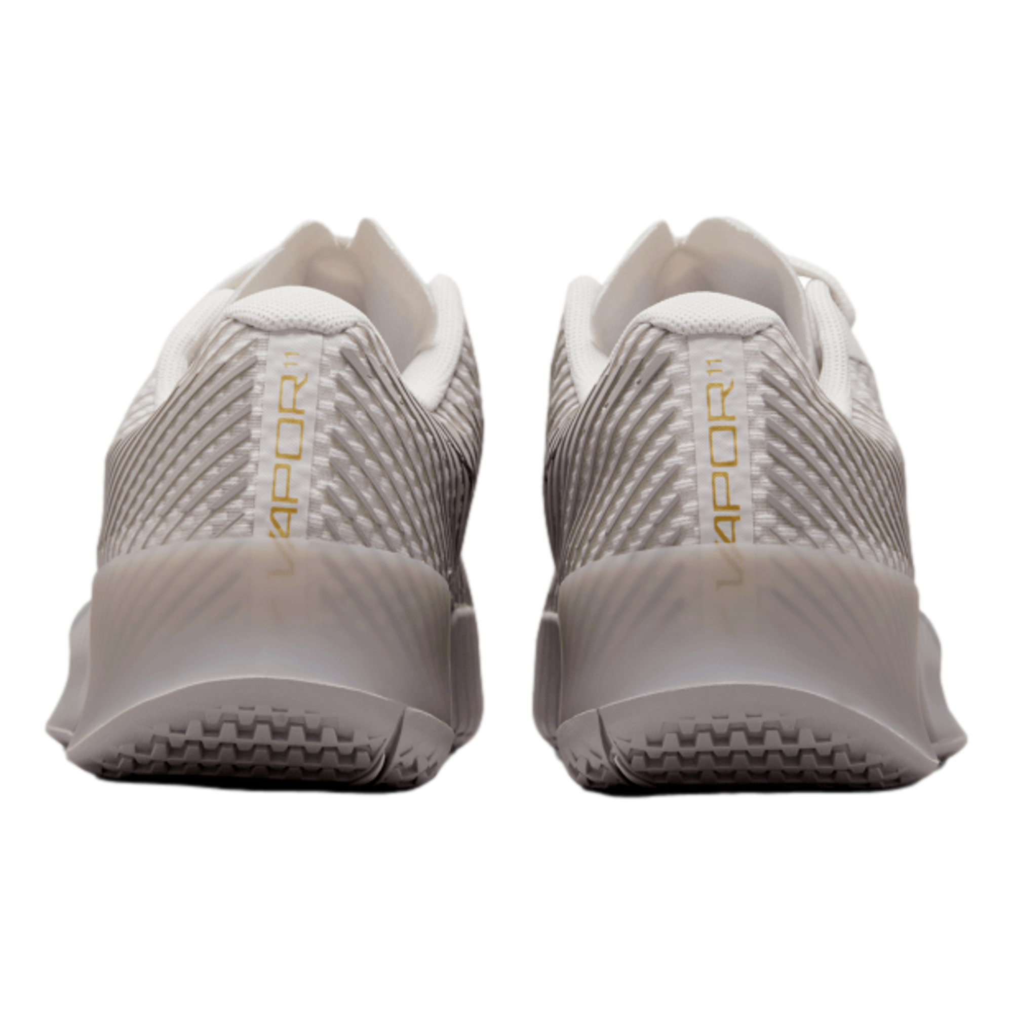 NikeCourt Vapor 11 Premium Men's Hard Court Tennis Shoes