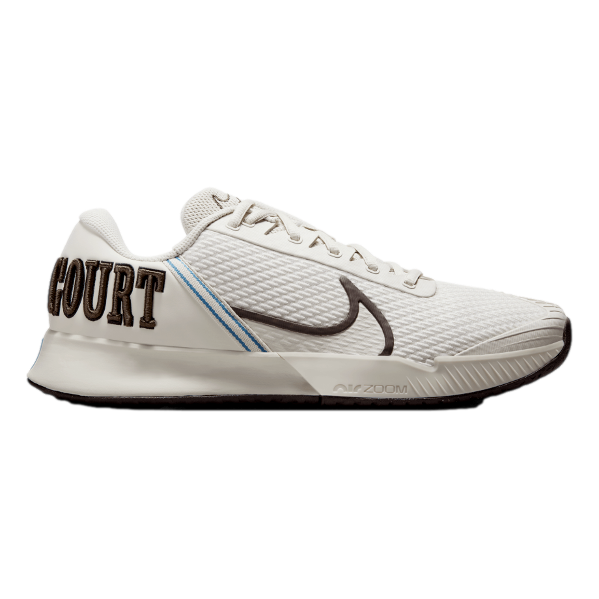 Nike Court Vapor Pro 2 HC Heritage