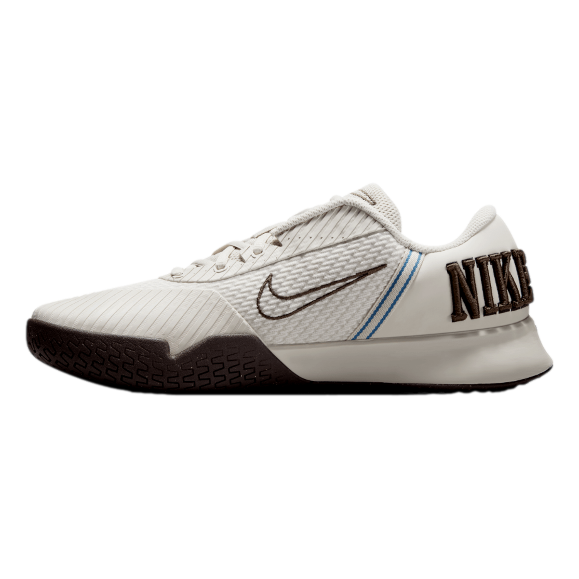 Nike Court Vapor Pro 2 HC Heritage