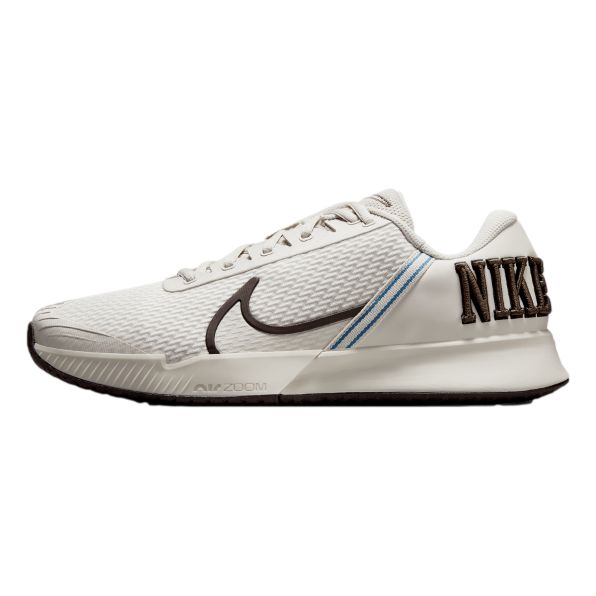 Nike Court Vapor Pro 2 HC Heritage