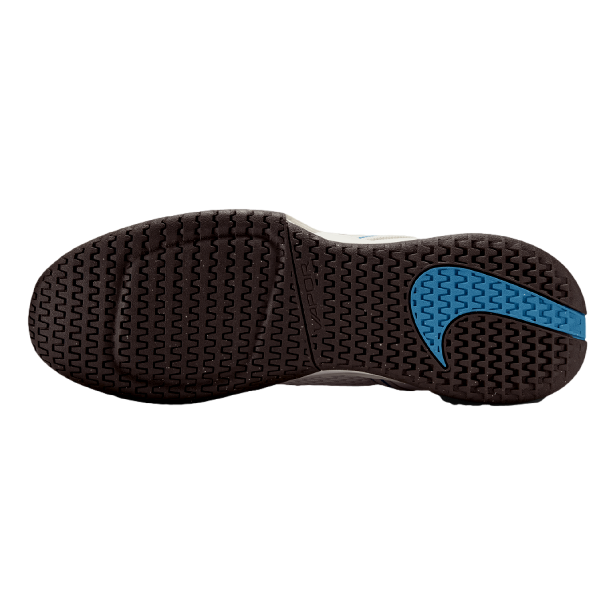 Nike Court Vapor Pro 2 HC Heritage