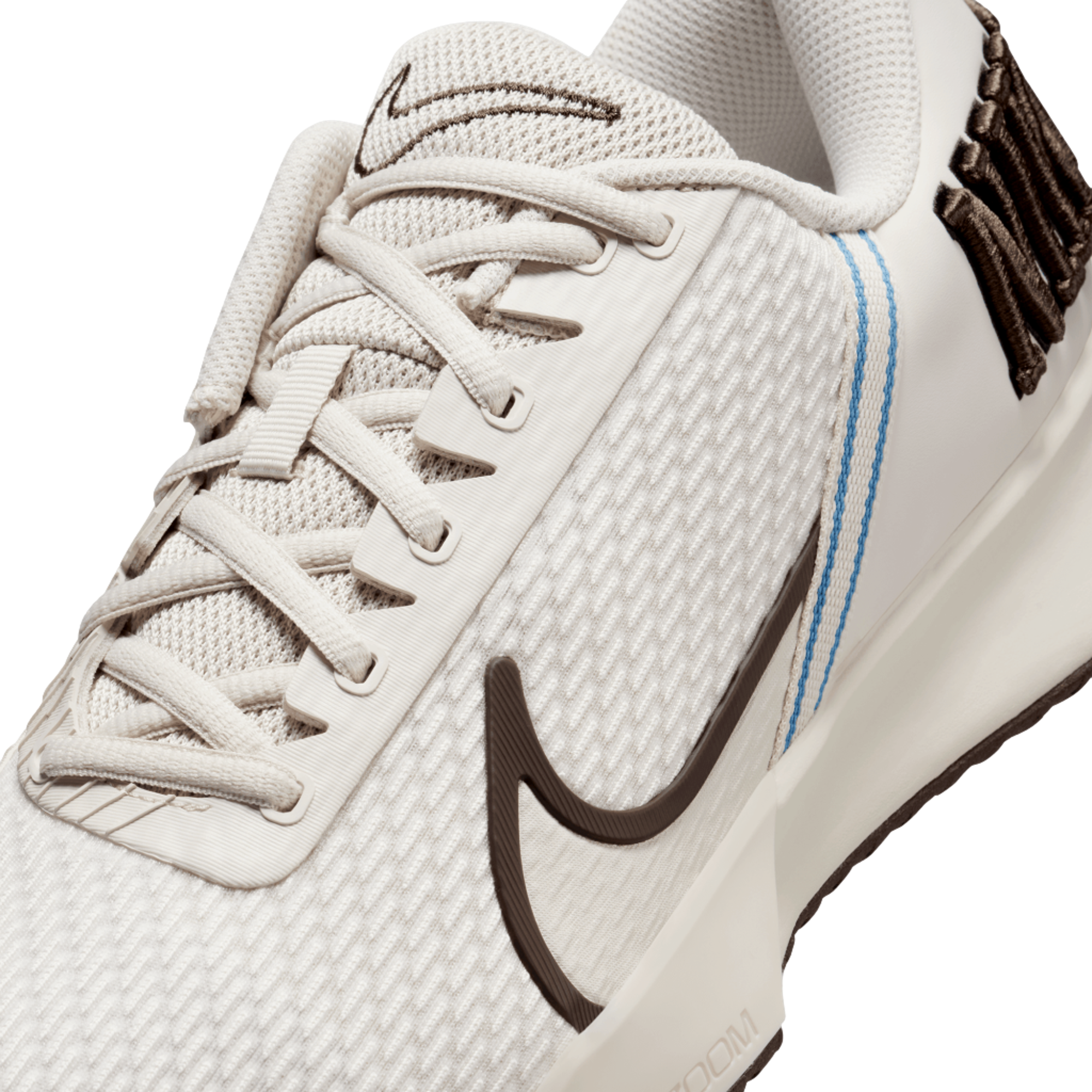 Nike Court Vapor Pro 2 HC Heritage