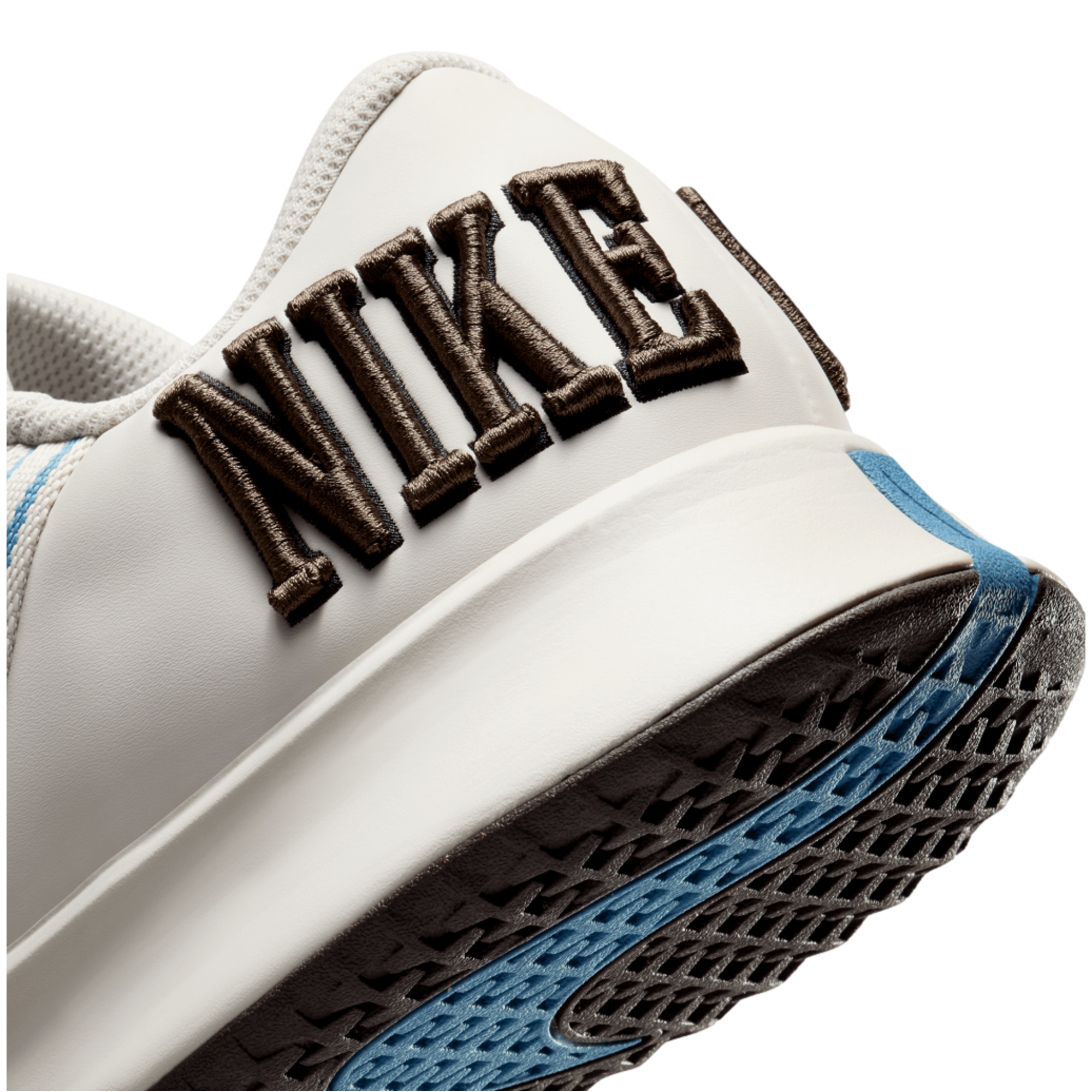 Nike Court Vapor Pro 2 HC Heritage