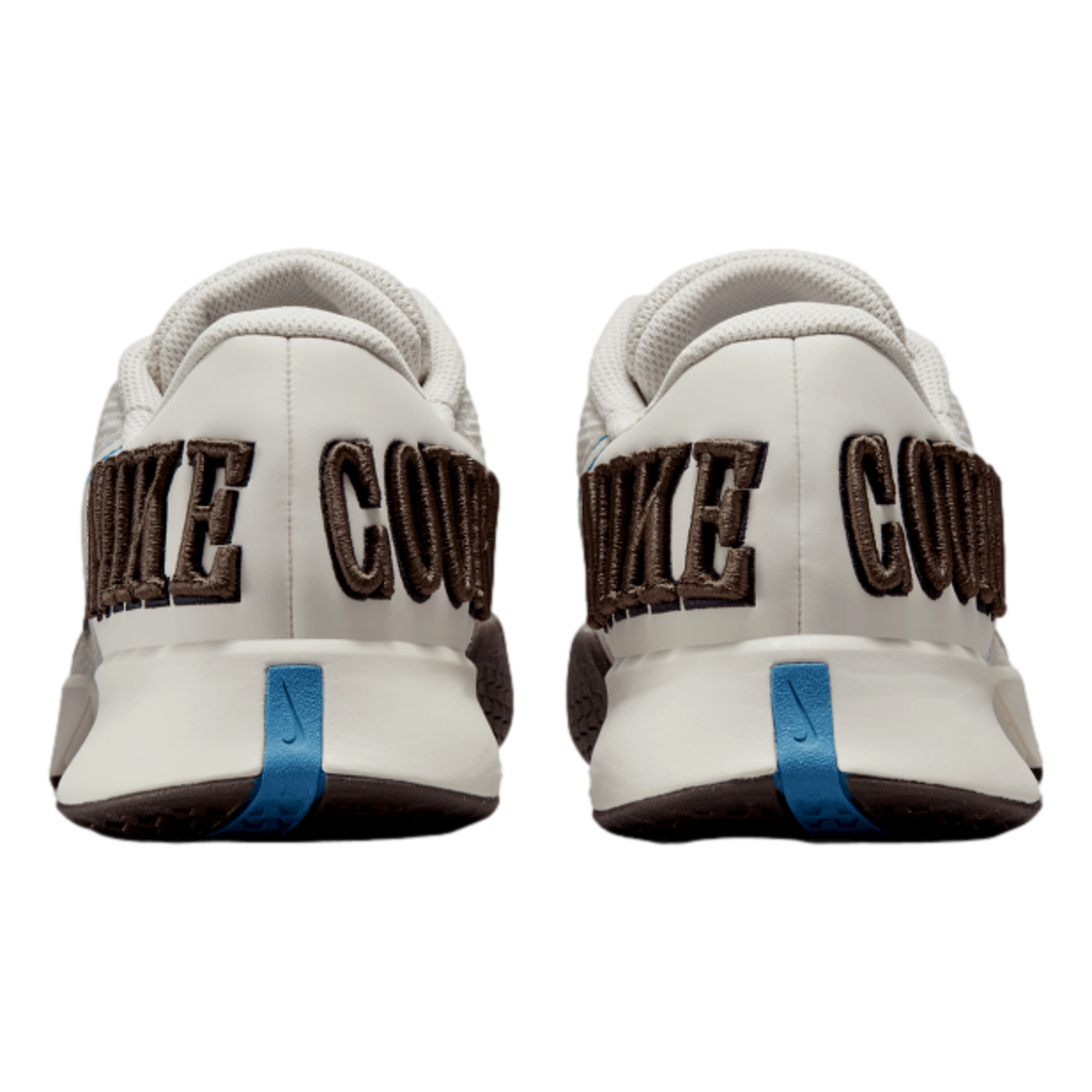 Nike Court Vapor Pro 2 HC Heritage