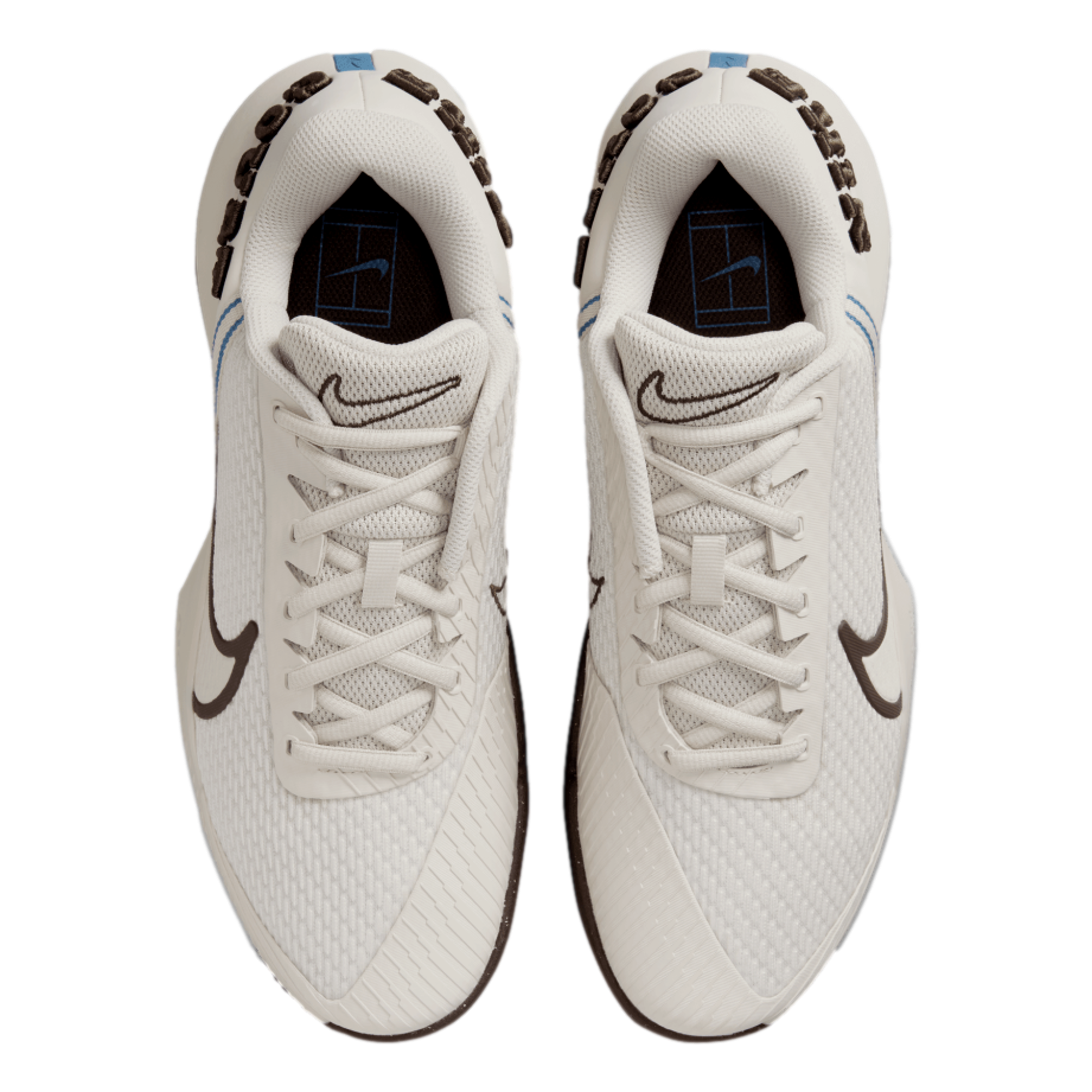 Nike Court Vapor Pro 2 HC Heritage