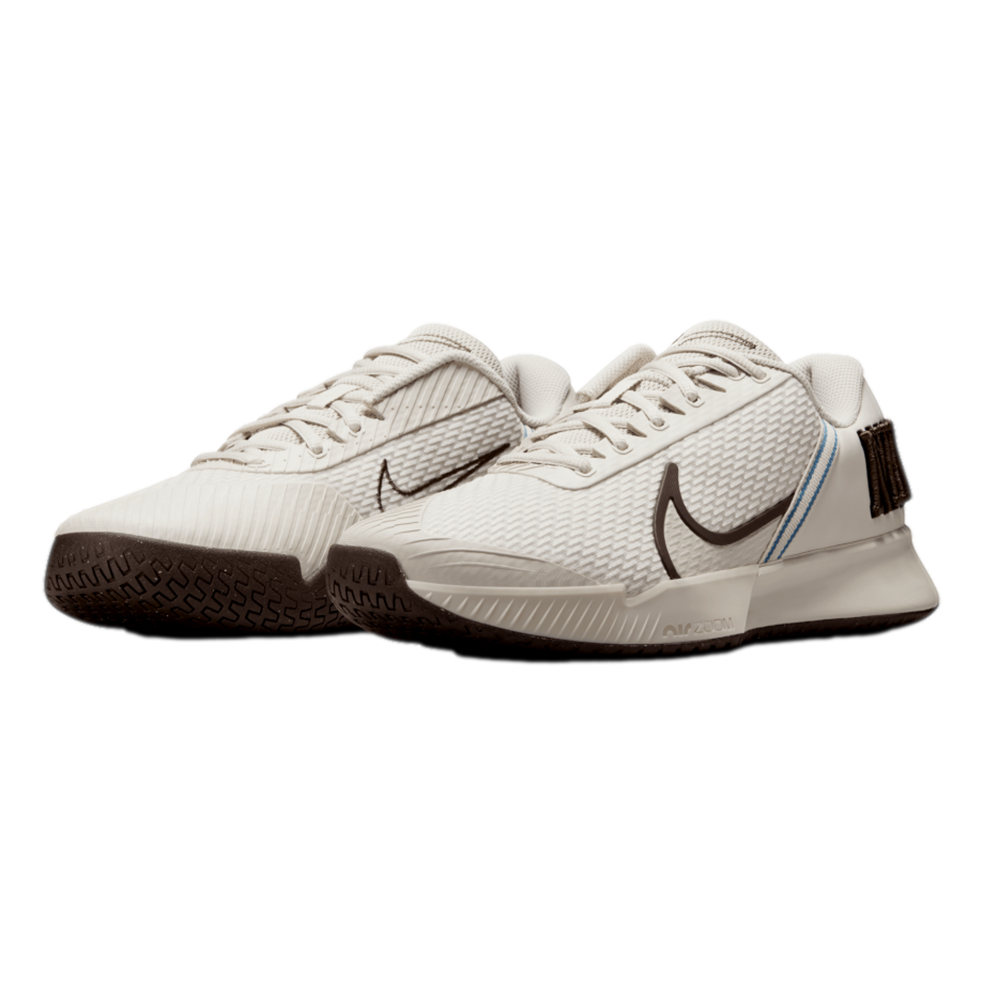 Nike Court Vapor Pro 2 HC Heritage | PGA TOUR Superstore