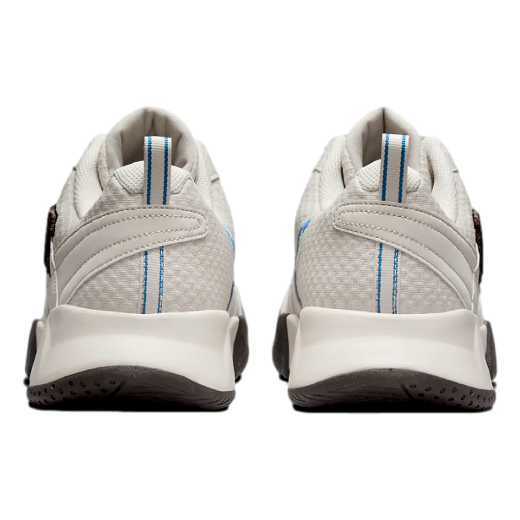 NikeCourt Lite 4 Heritage Men's Hard Court Tennis Shoes
