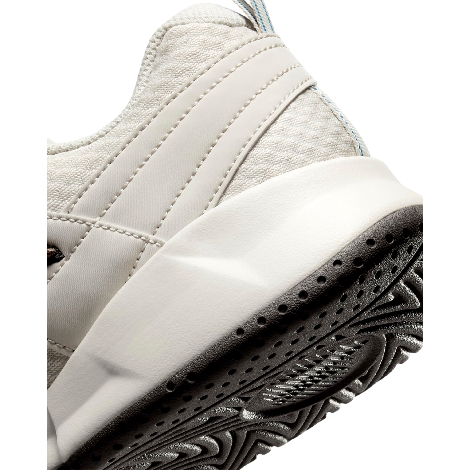 NikeCourt Lite 4 Heritage Men's Hard Court Tennis Shoes