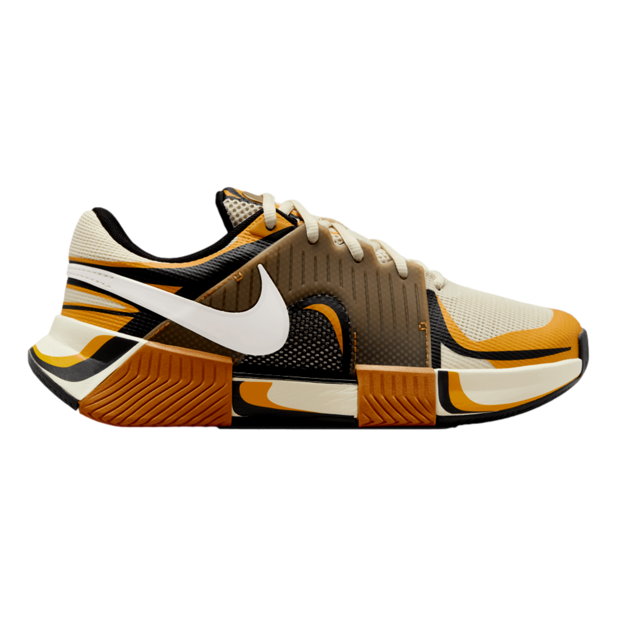 Zoom GP Challenge 1 OSAKA Womens Tennis Shoe