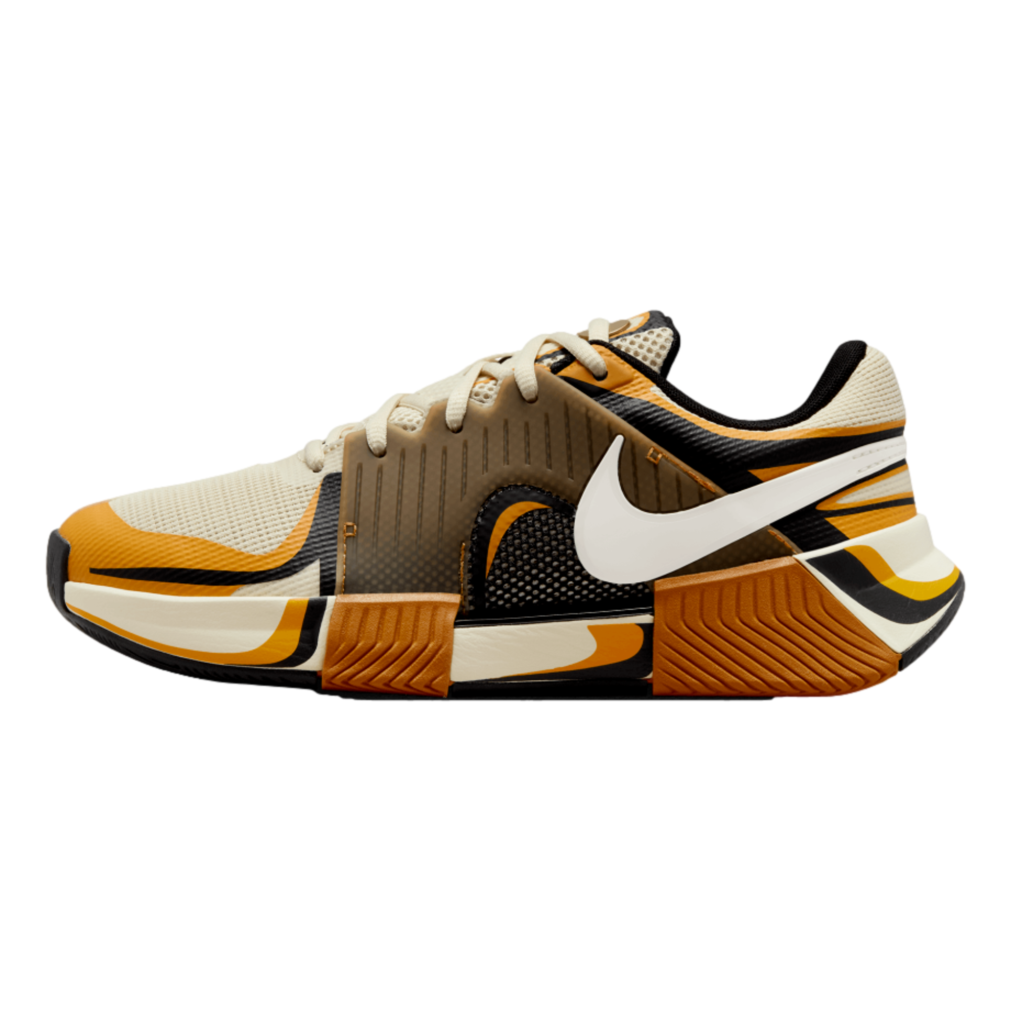 Zoom GP Challenge 1 OSAKA Womens Tennis Shoe