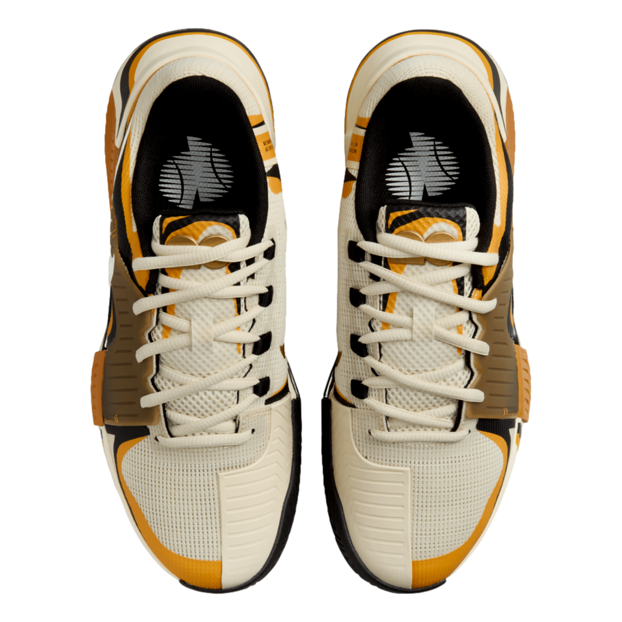 Zoom GP Challenge 1 OSAKA Womens Tennis Shoe